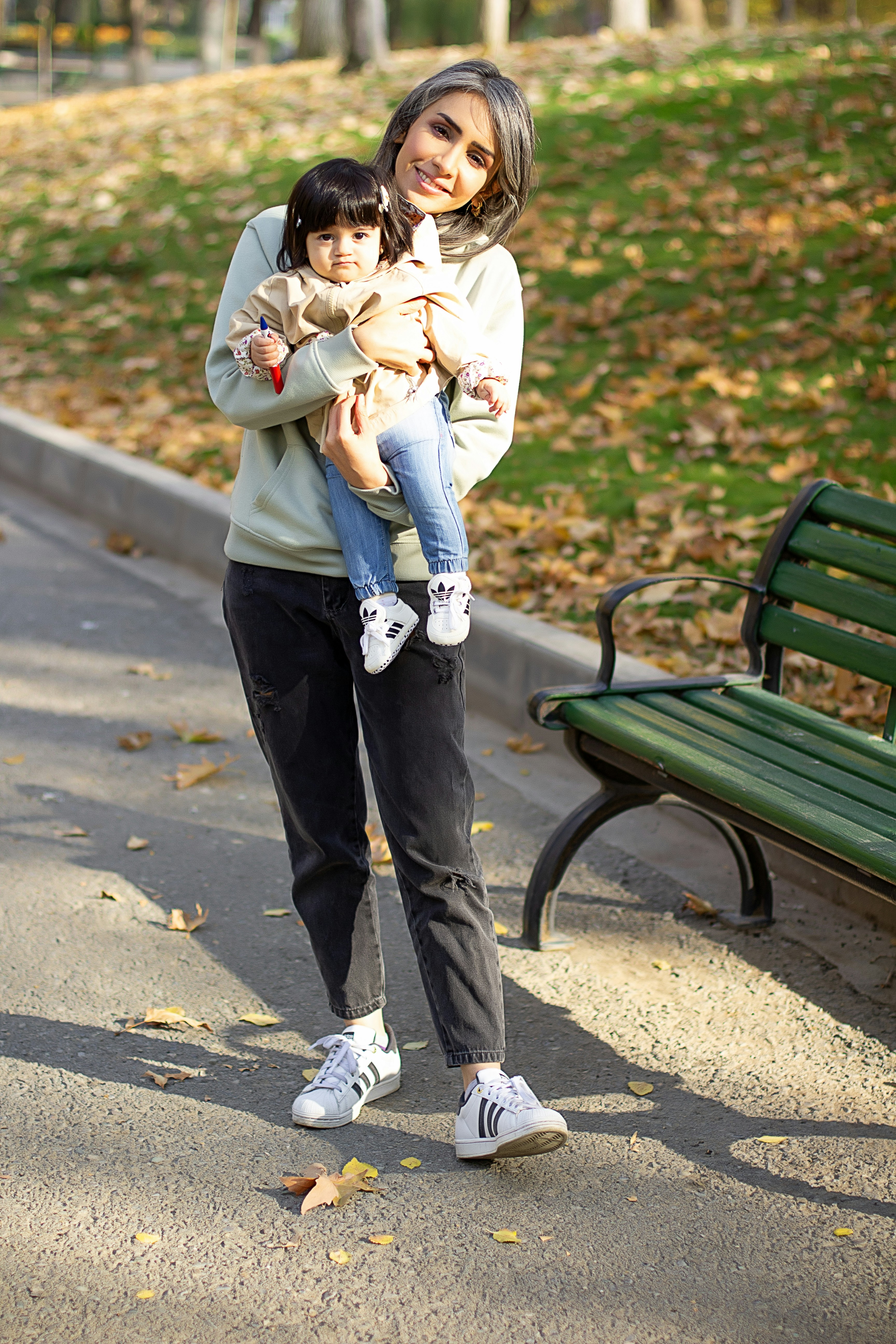 Photo by asalmashkoori