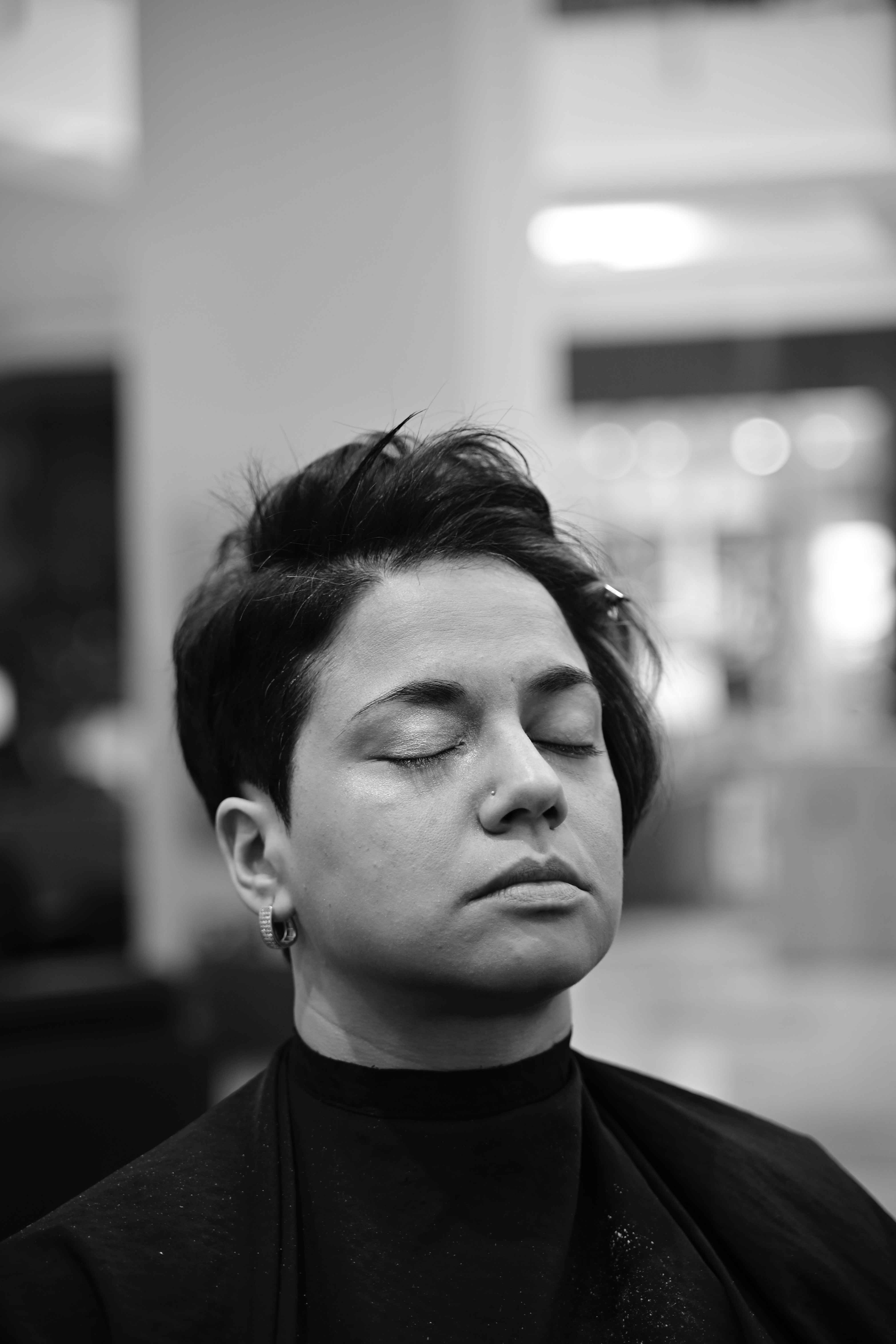 Photo by tzoyleslie