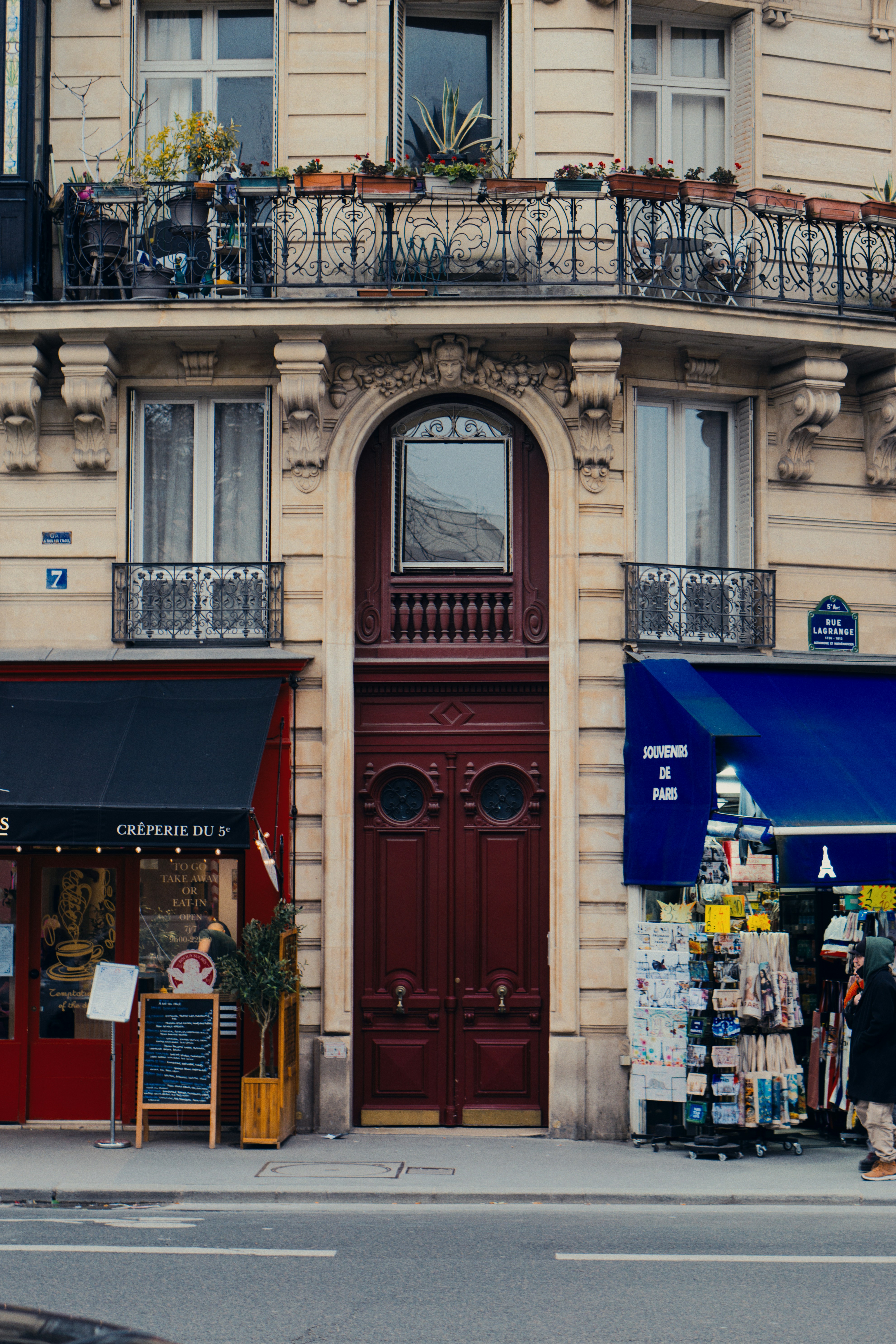 Photo by astashov_artem