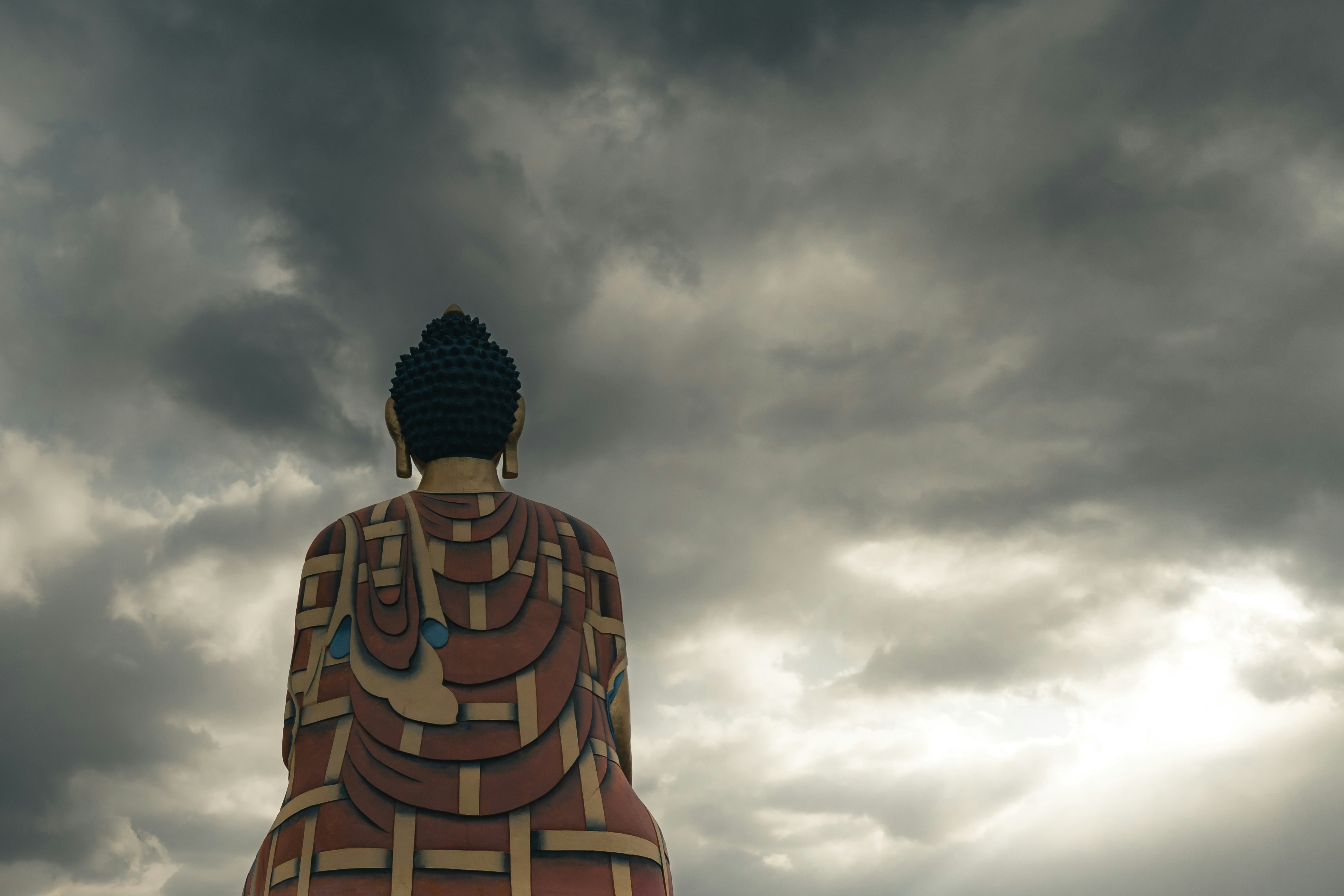 Photo by capturedbysarthak