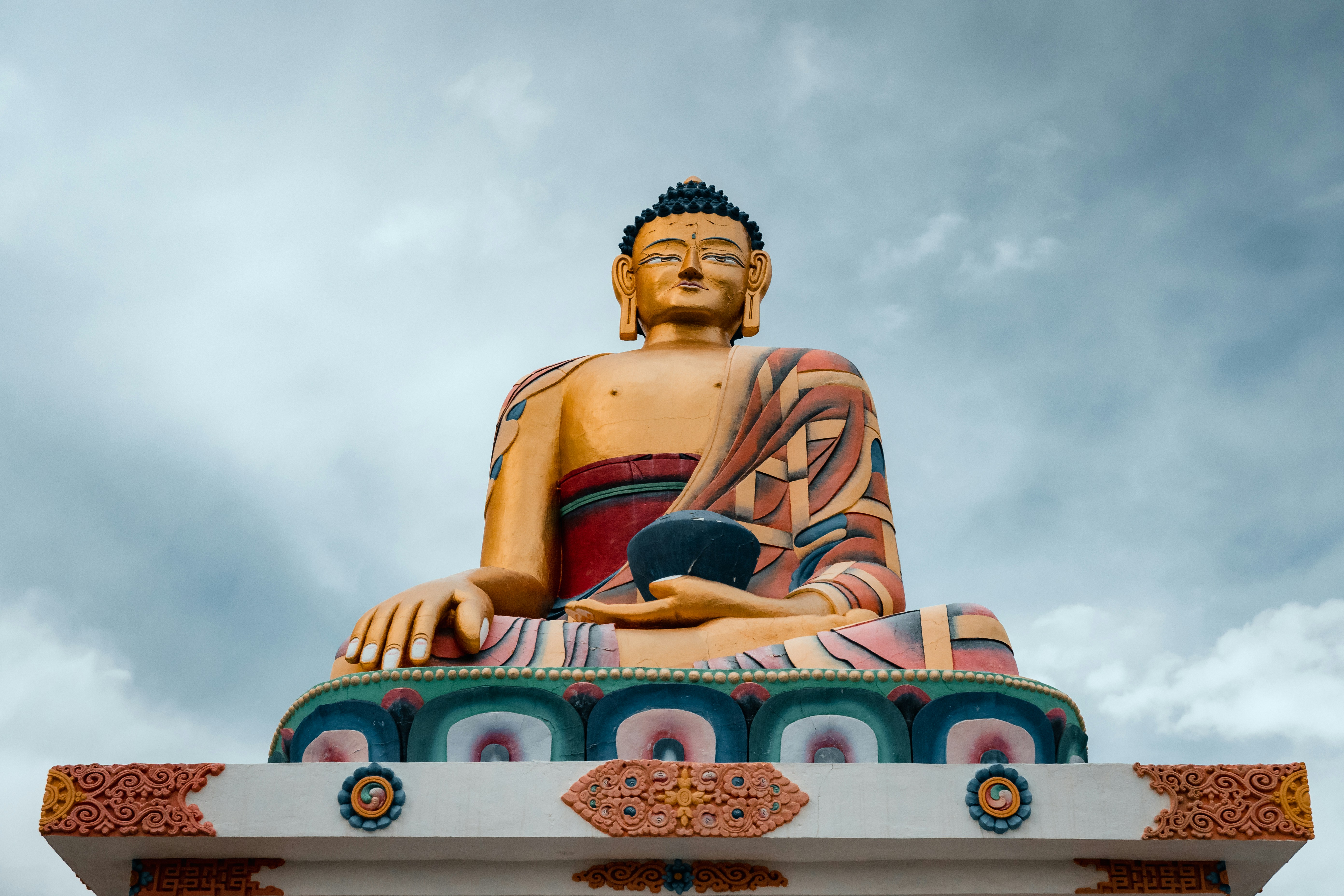 Photo by capturedbysarthak