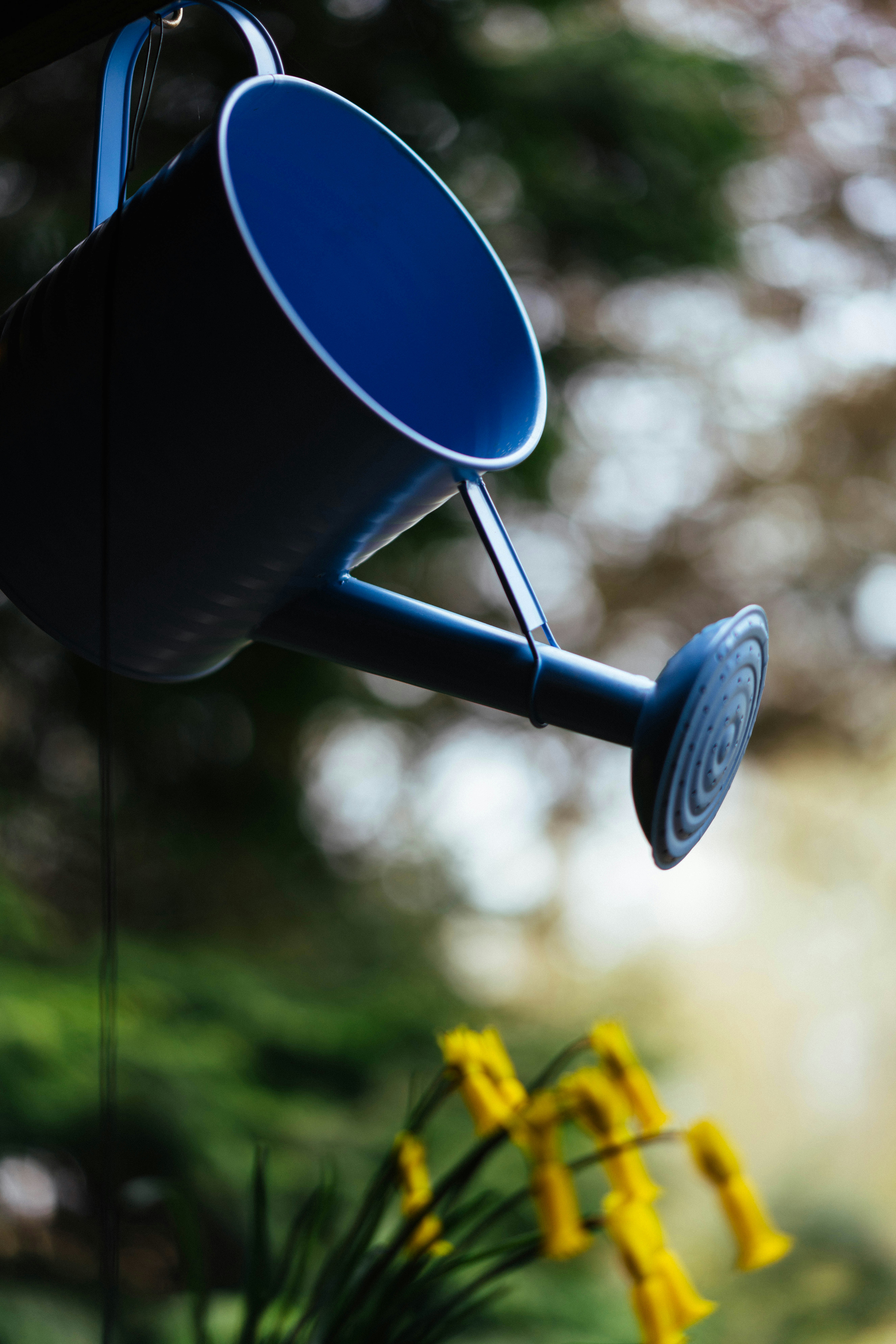 Photo by philhearing