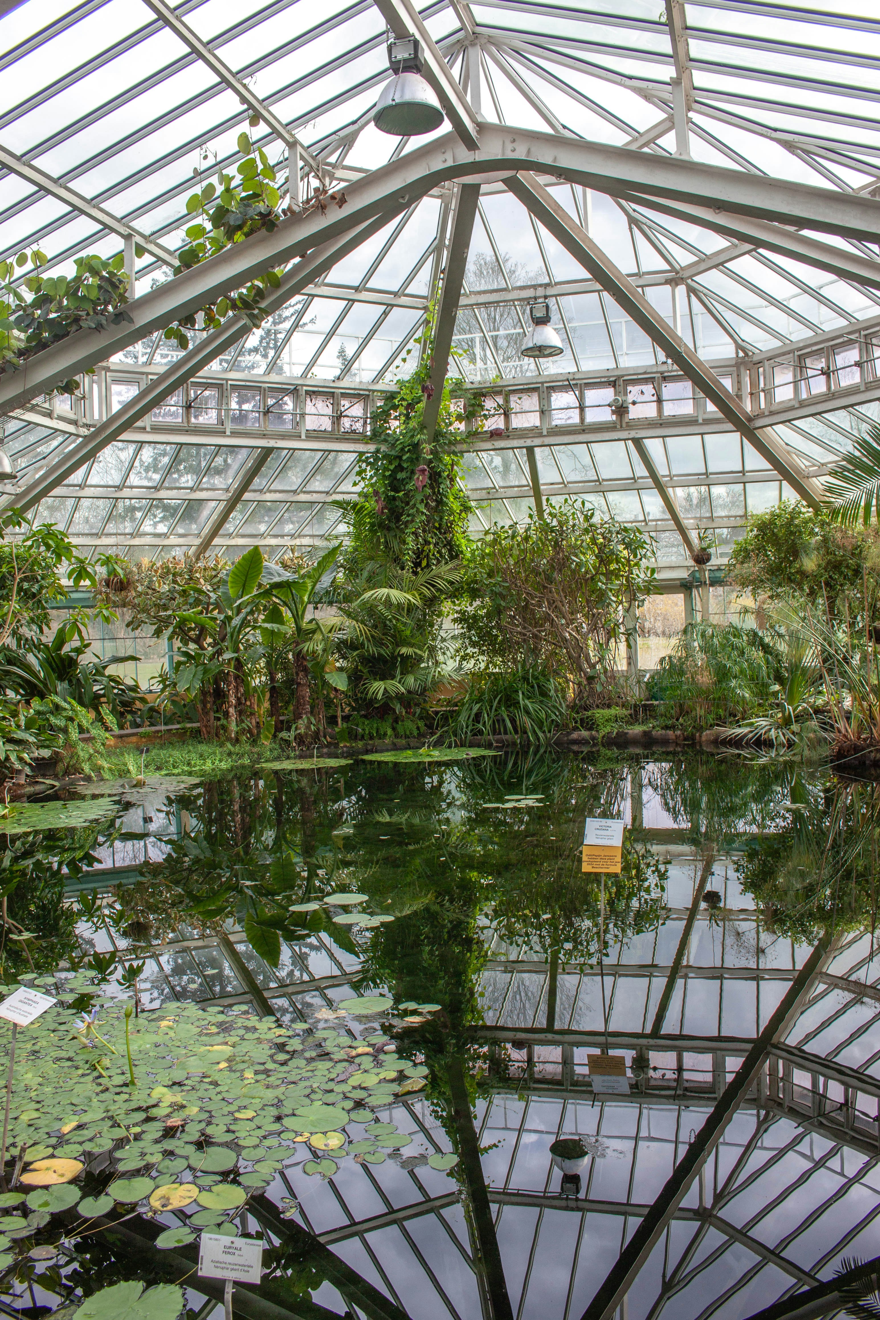 Photo by kamillaisalieva