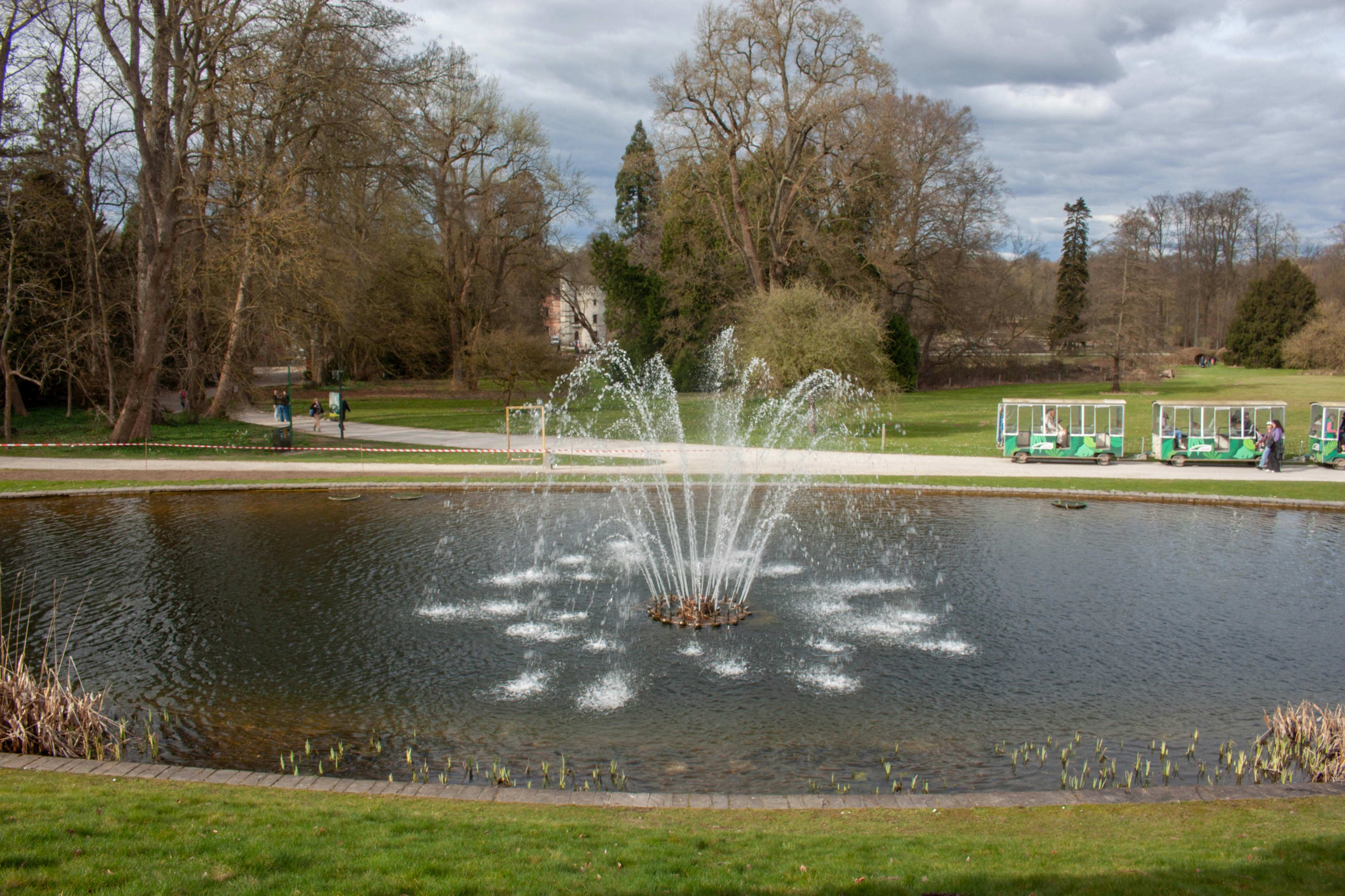 Photo by kamillaisalieva