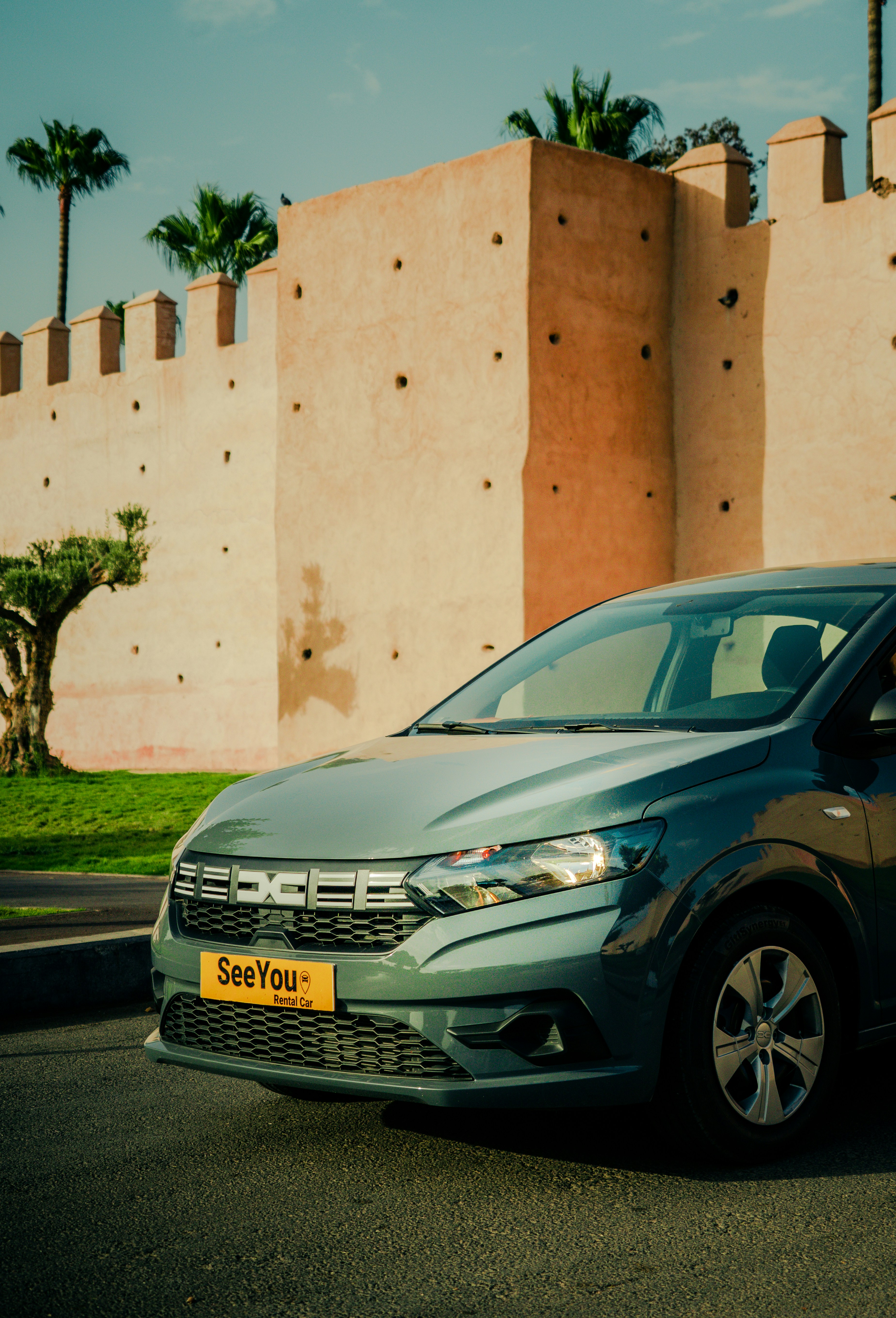 Placeholder image for PRODUCT