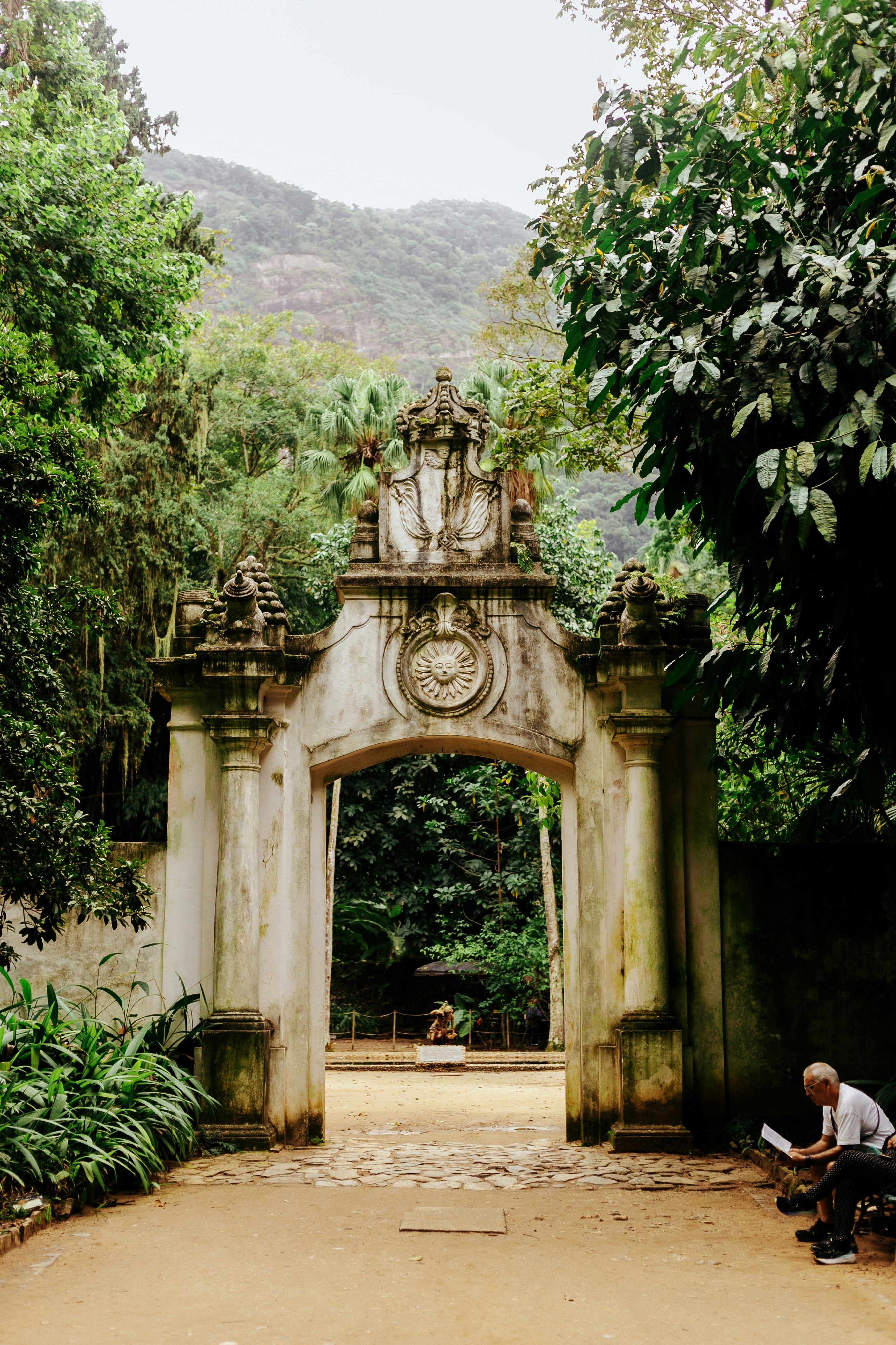 Photo by andersonlumo