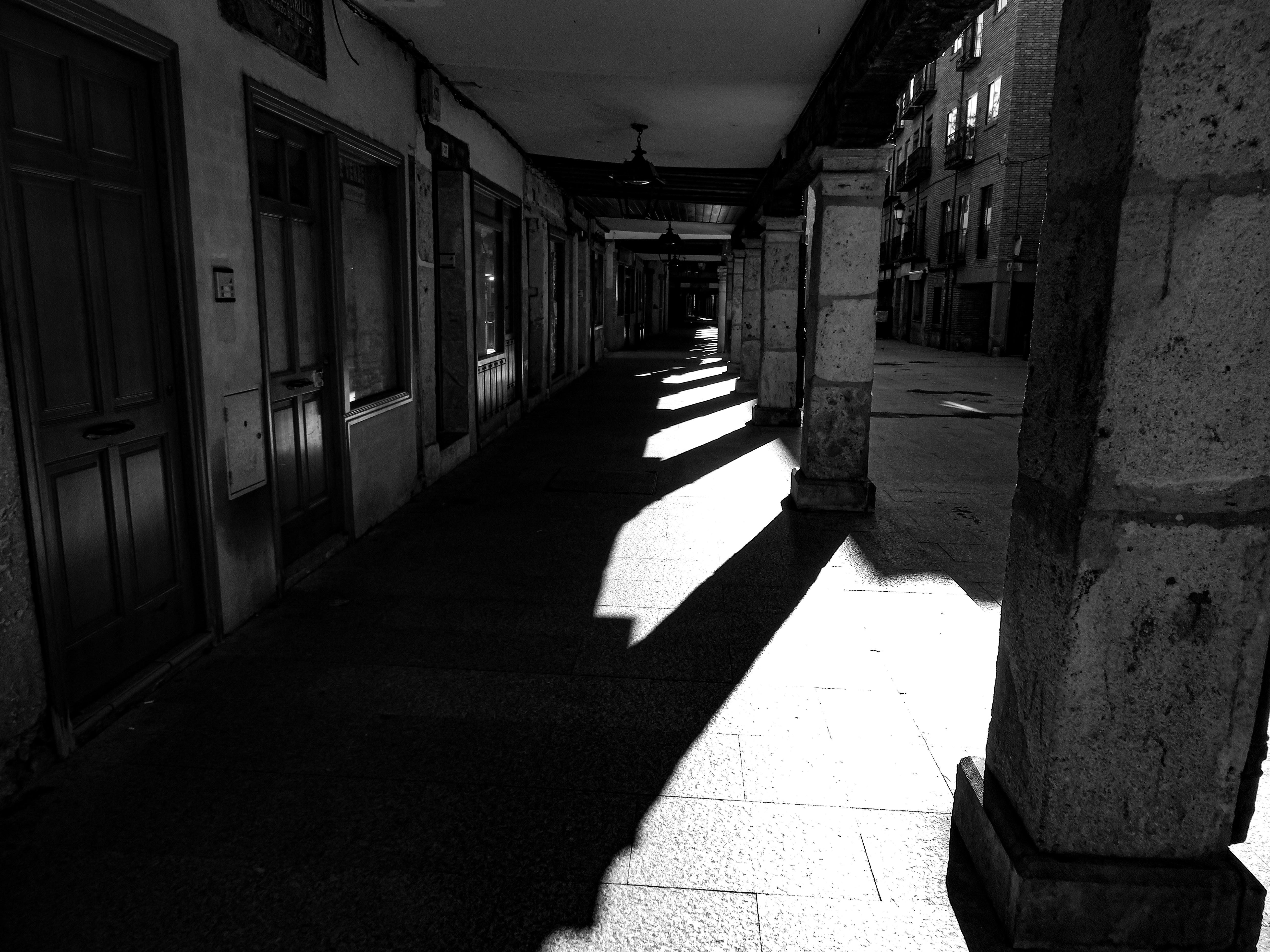 Photo by jgcachafeiro