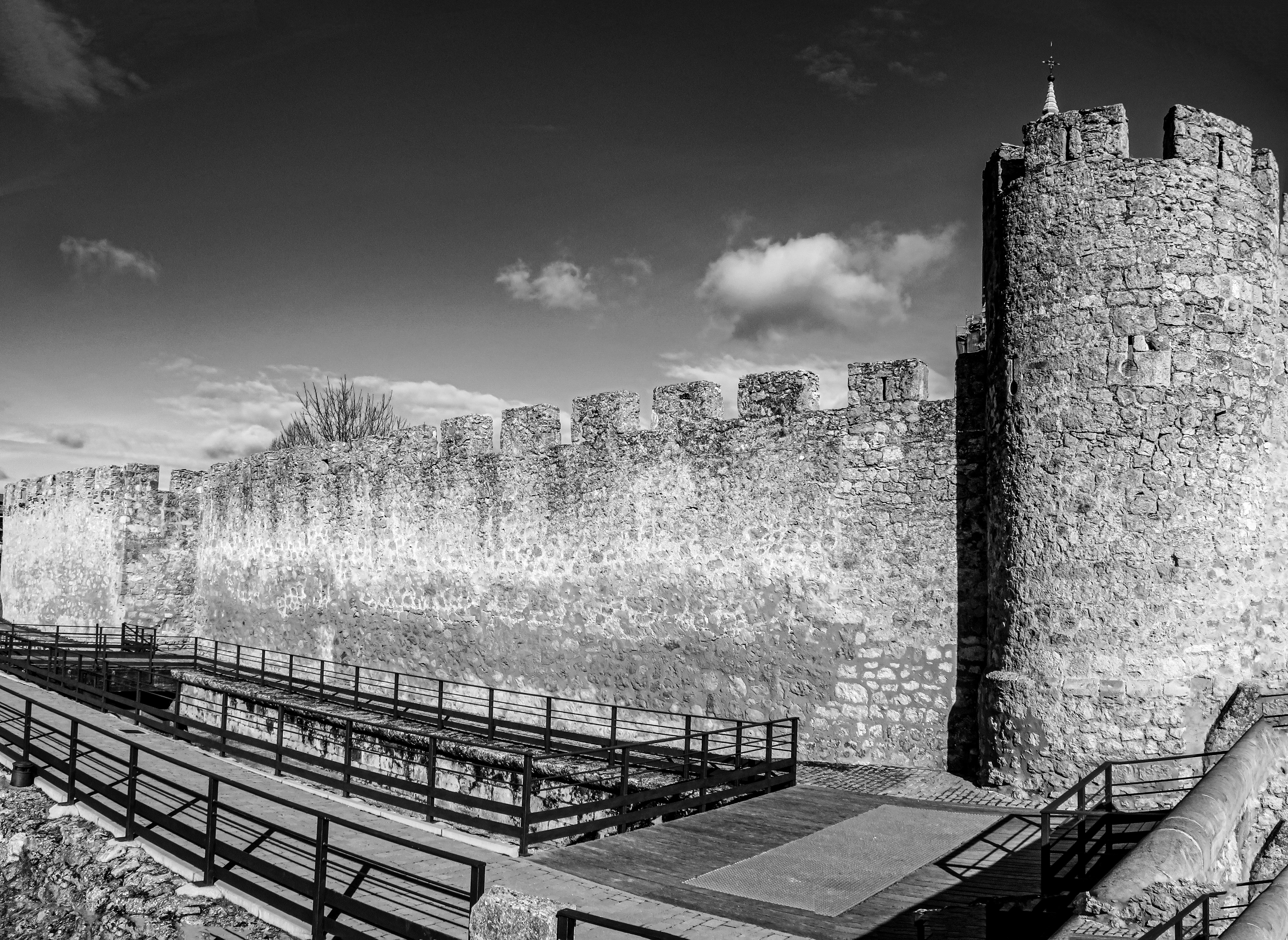 Photo by jgcachafeiro