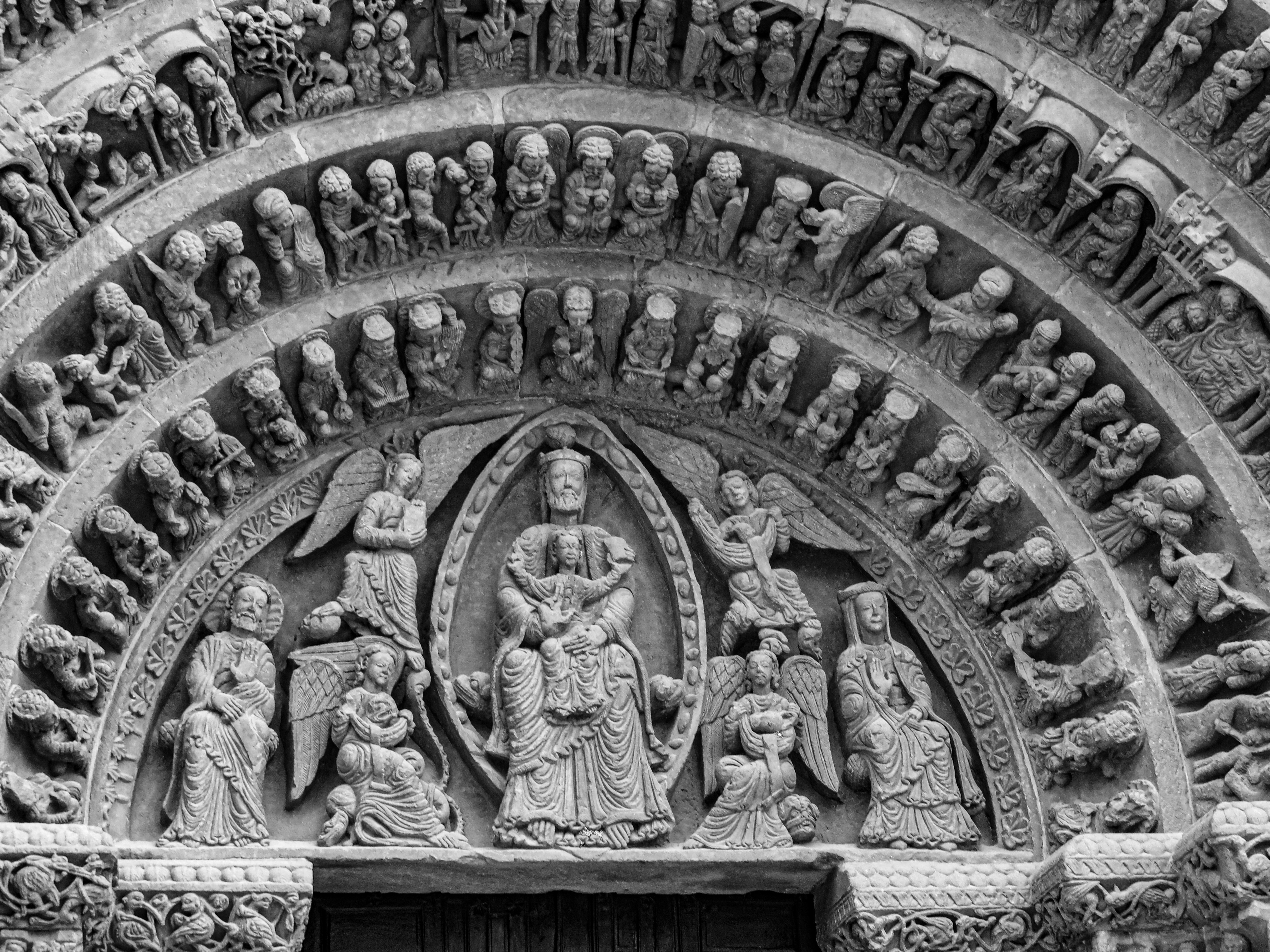 Photo by jgcachafeiro