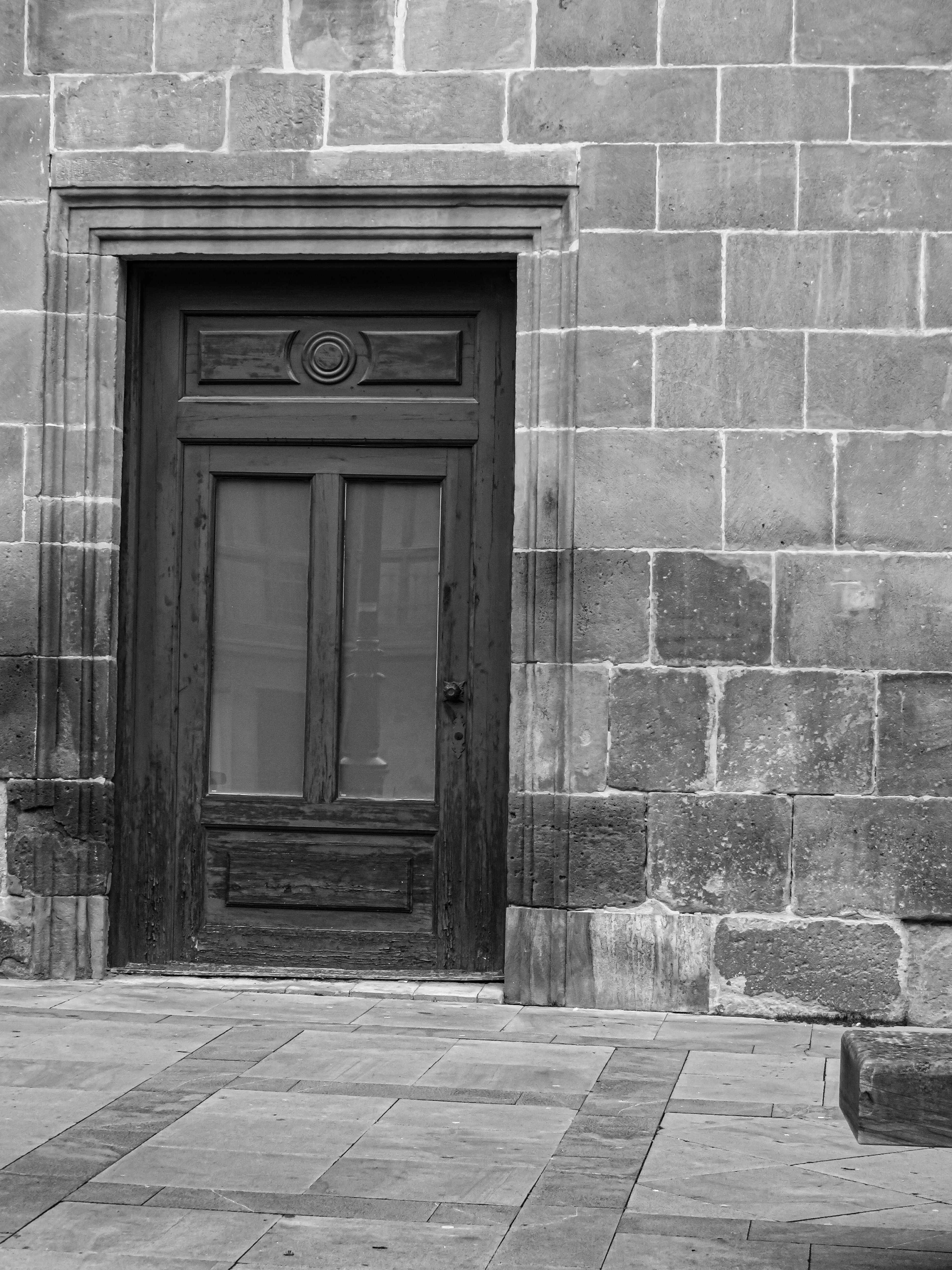 Photo by jgcachafeiro