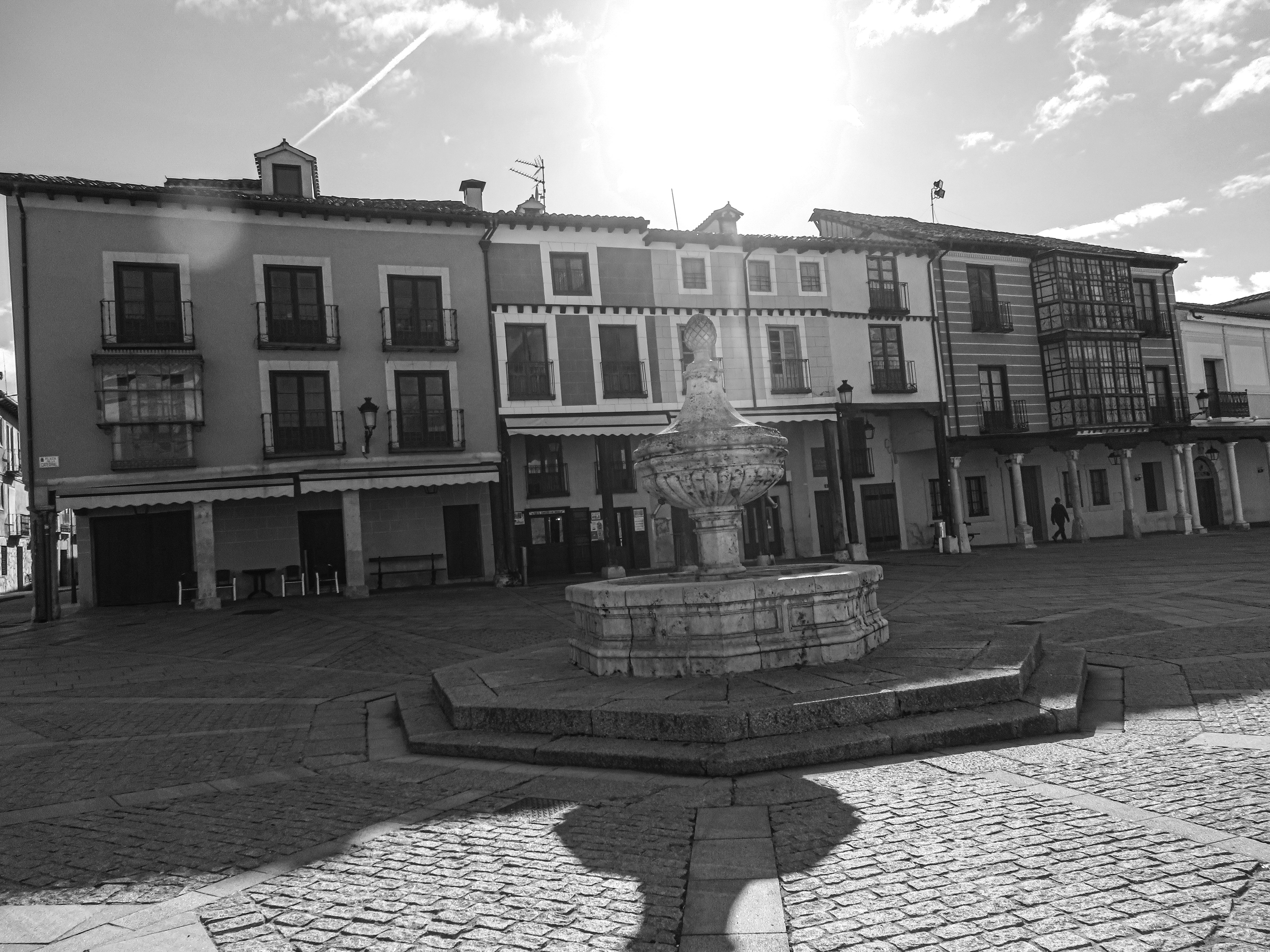 Photo by jgcachafeiro