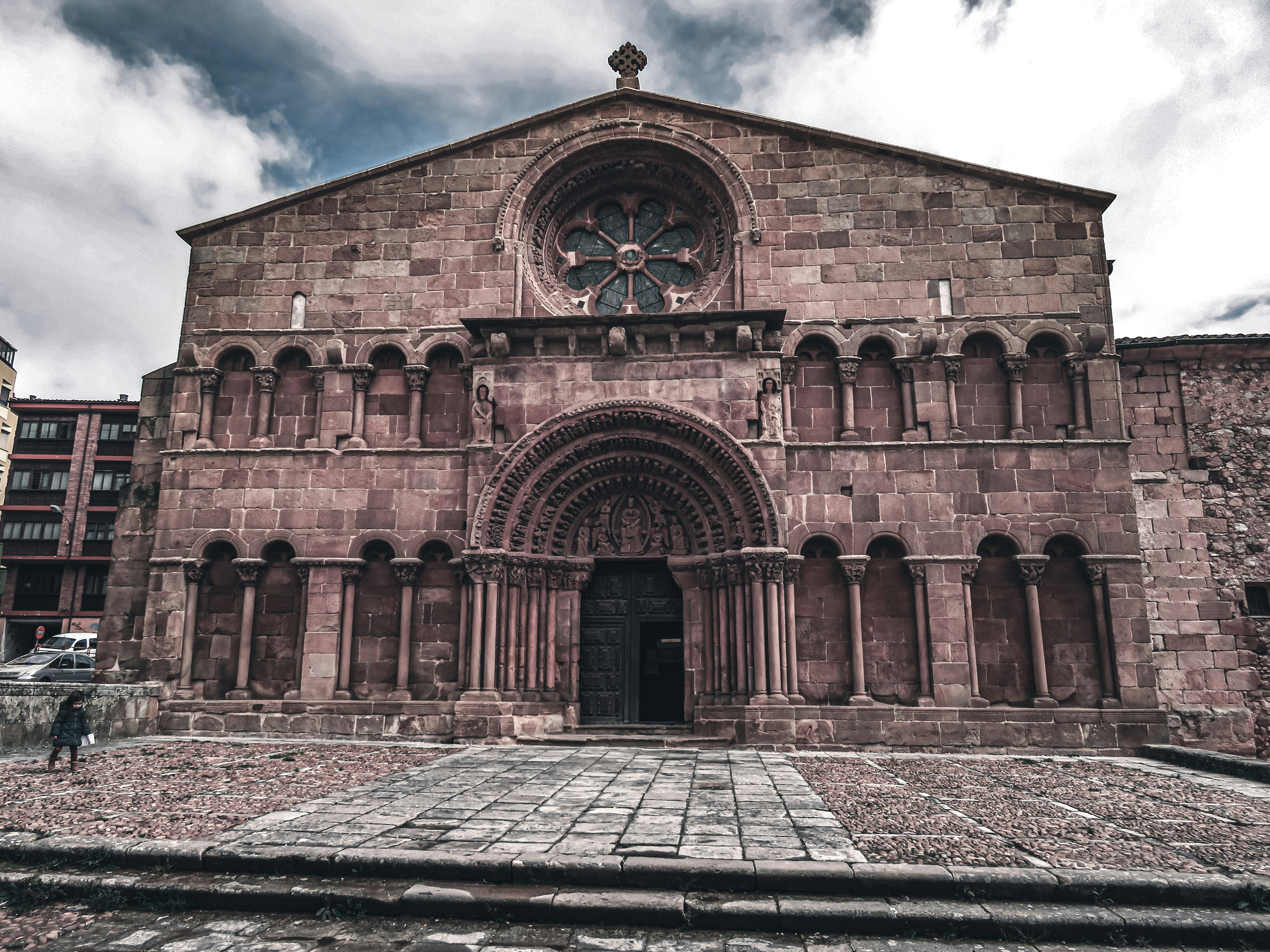 Photo by jgcachafeiro