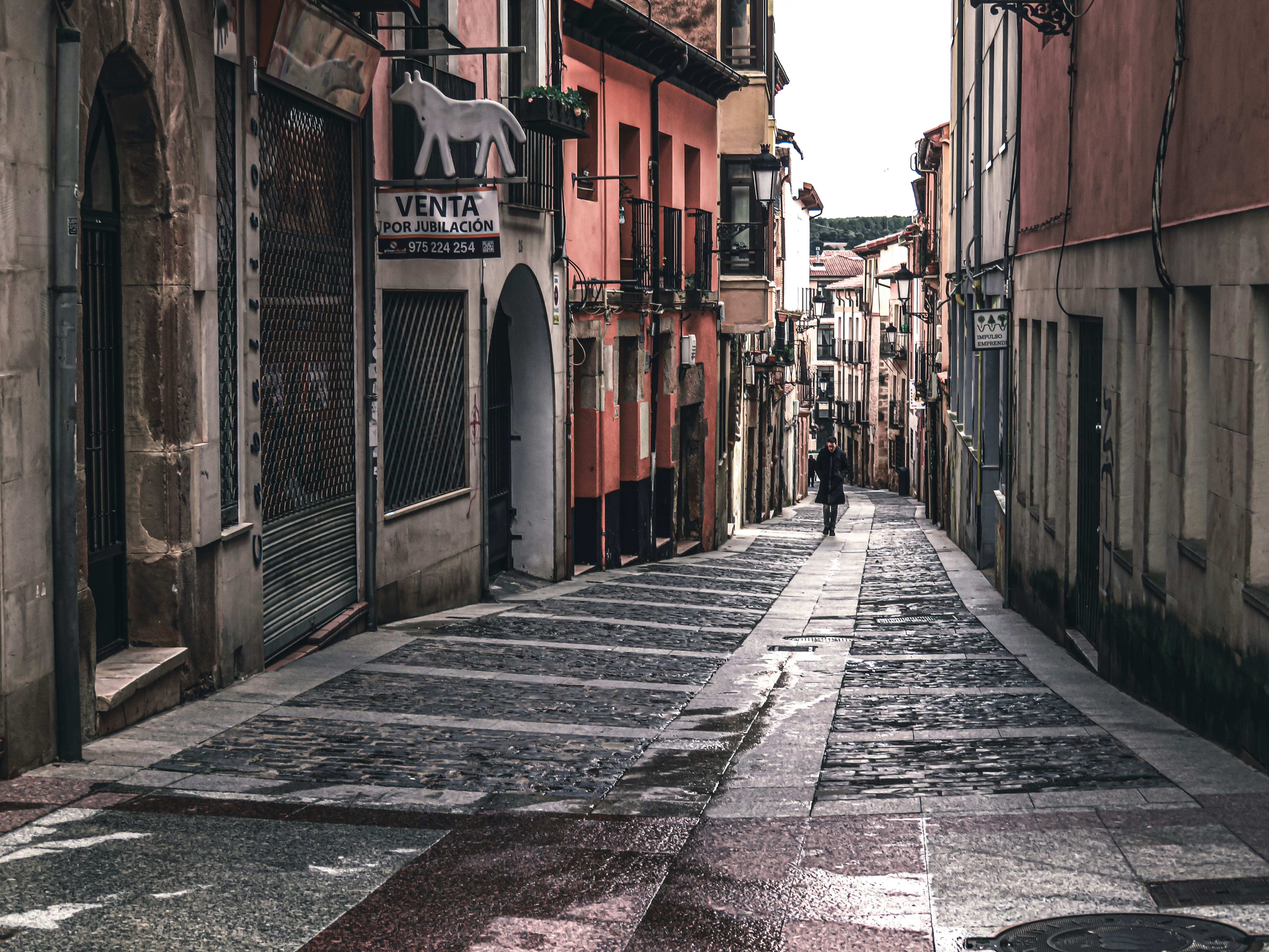 Photo by jgcachafeiro