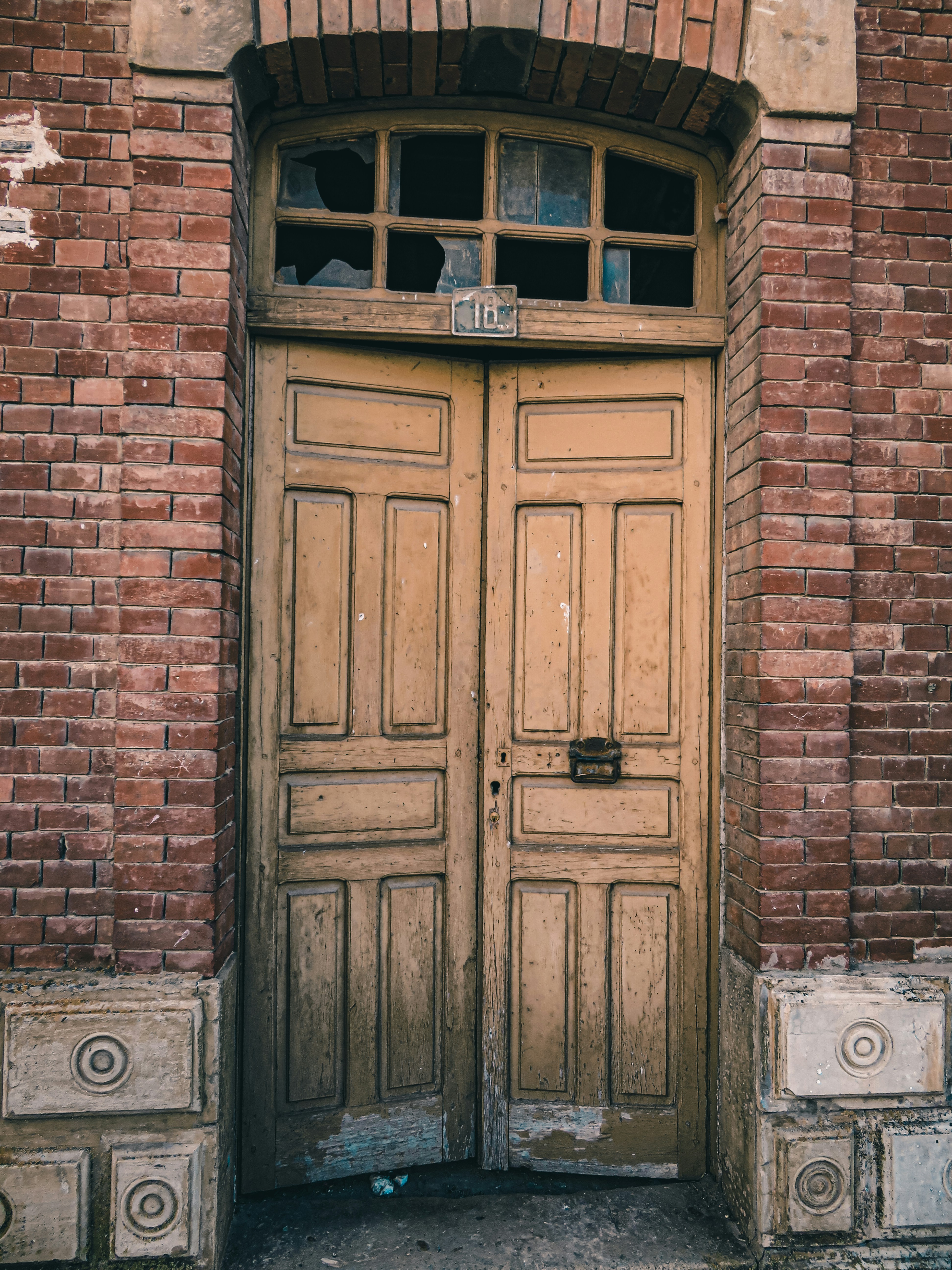 Photo by jgcachafeiro