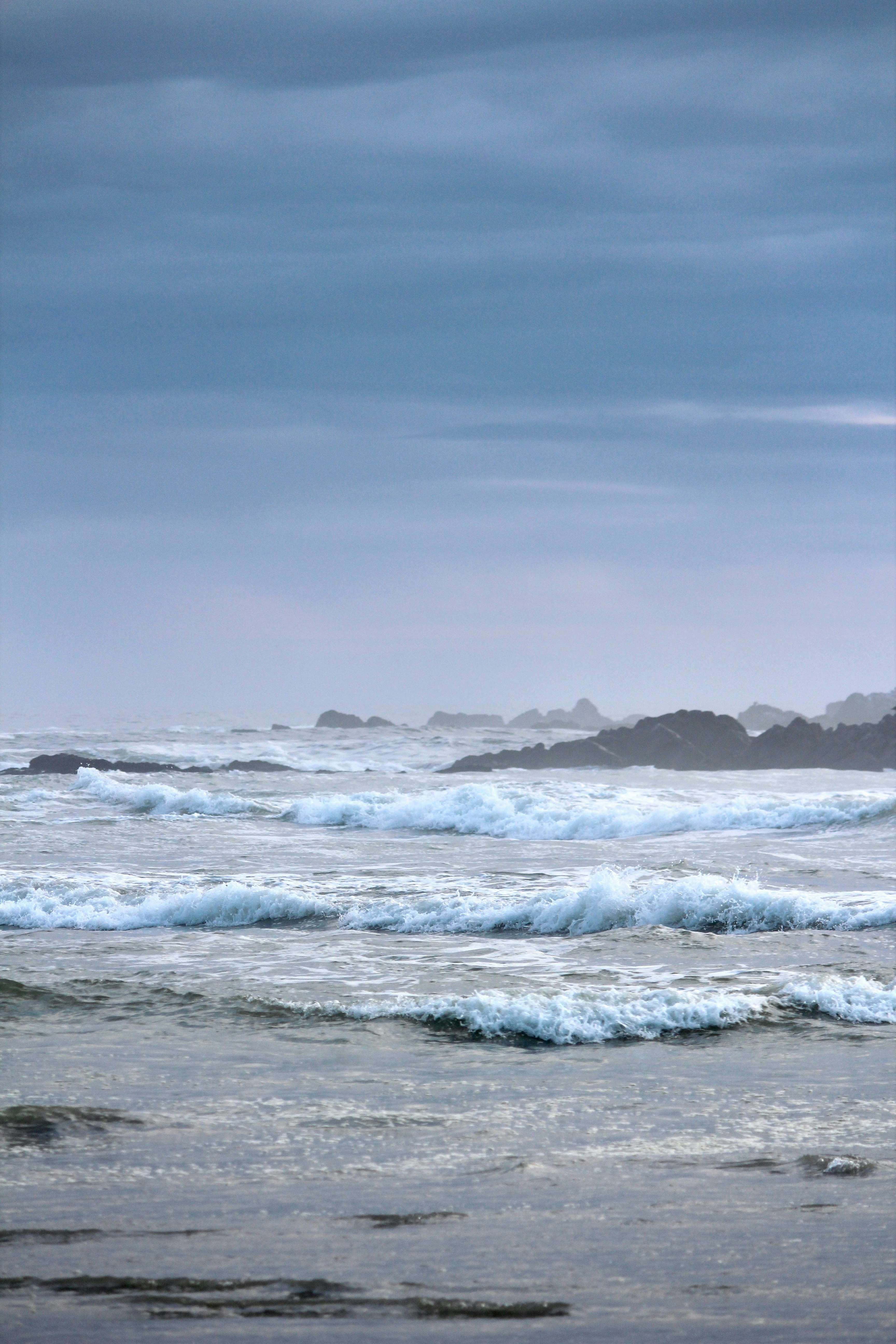 Photo by henniestander