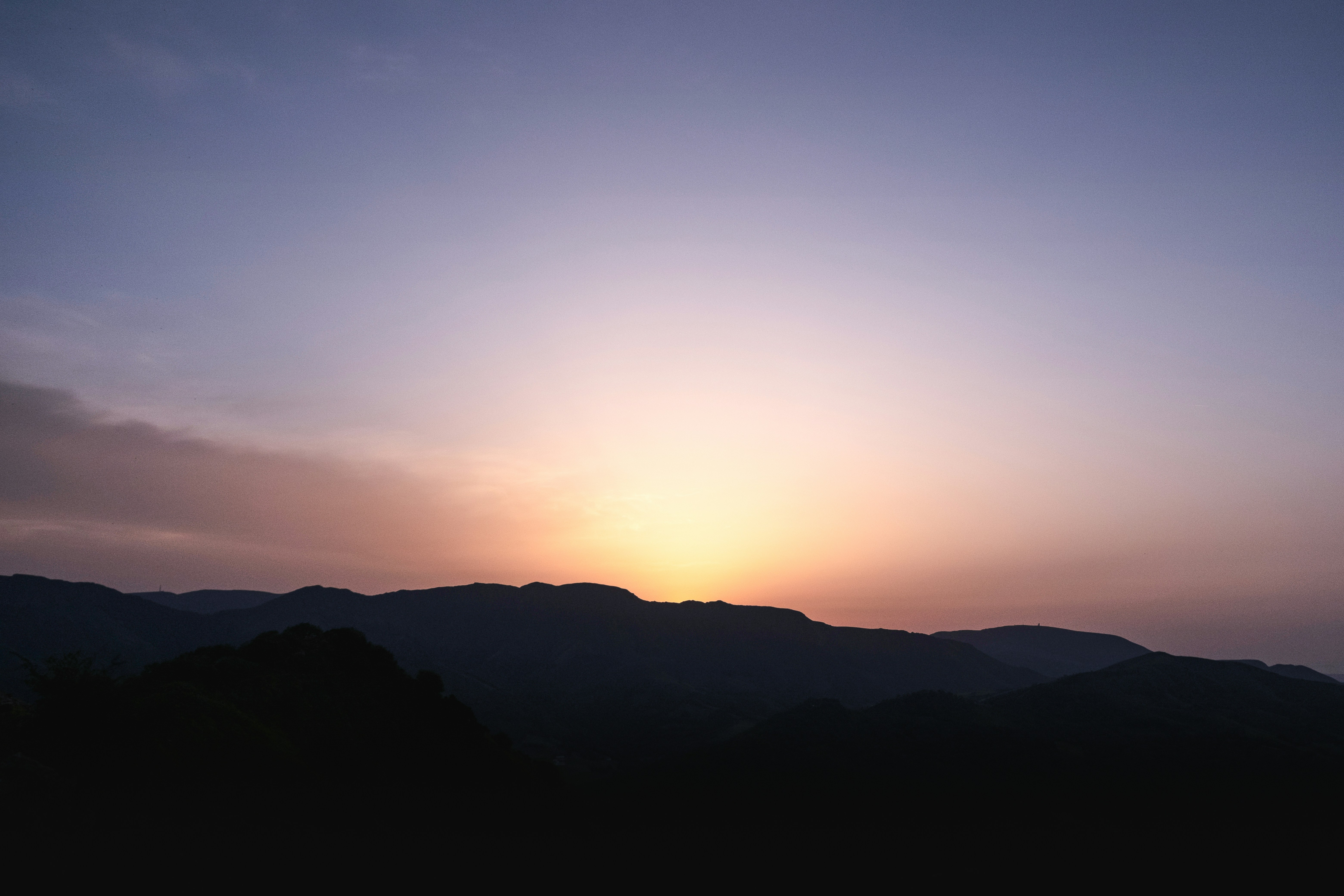 Photo by damiendufourphotographie