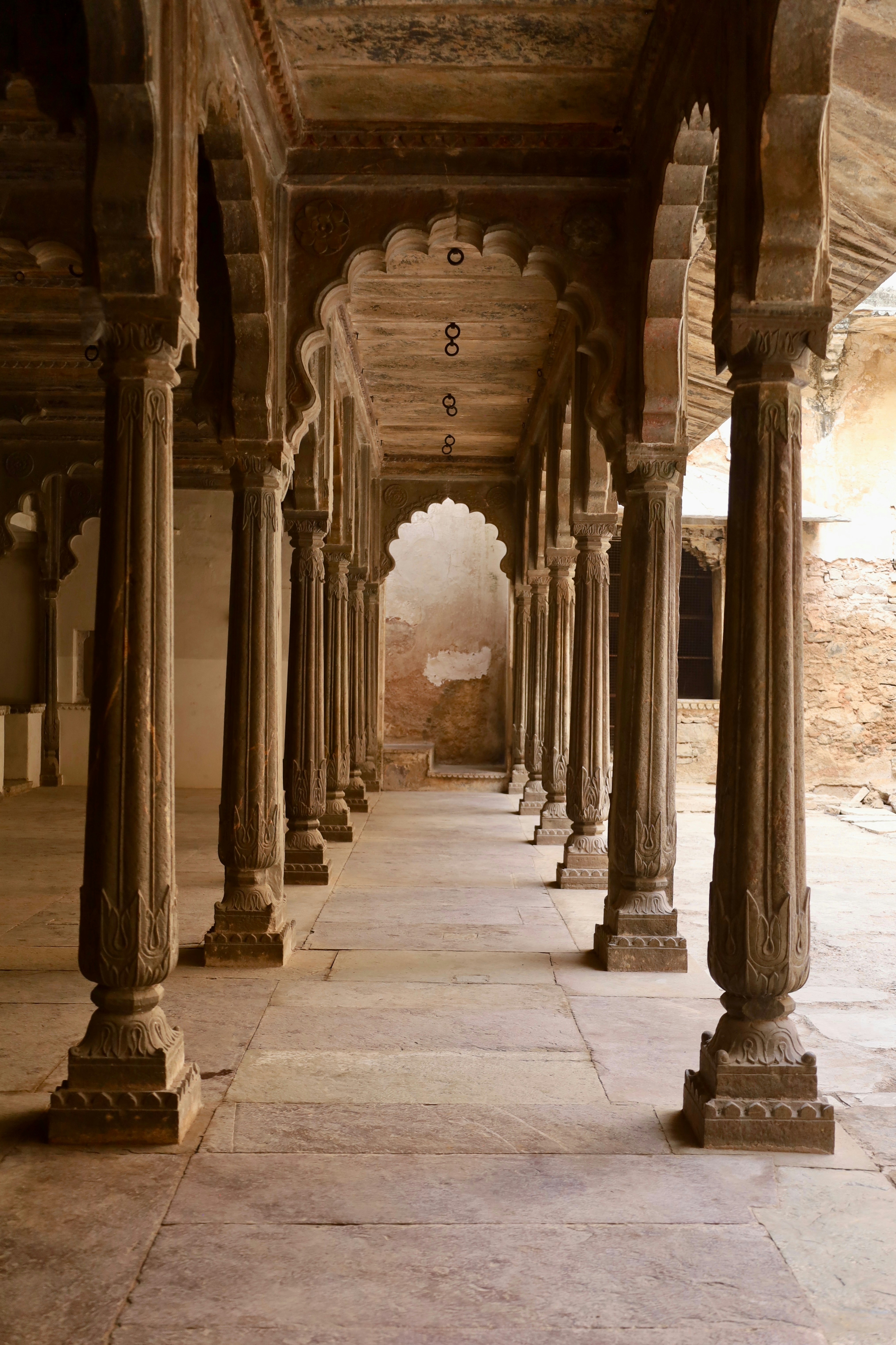 Photo by claudiopoggio