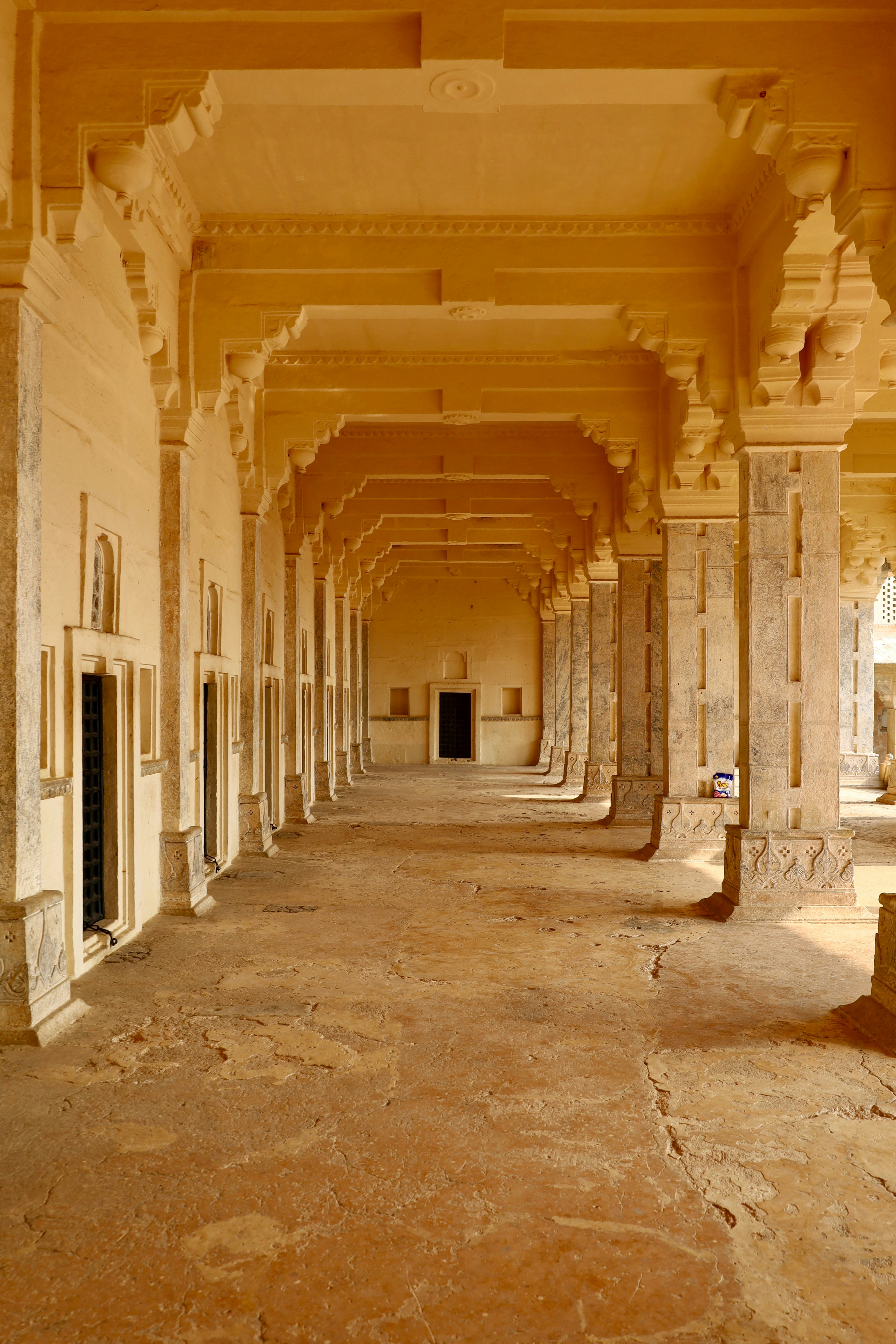 Photo by claudiopoggio