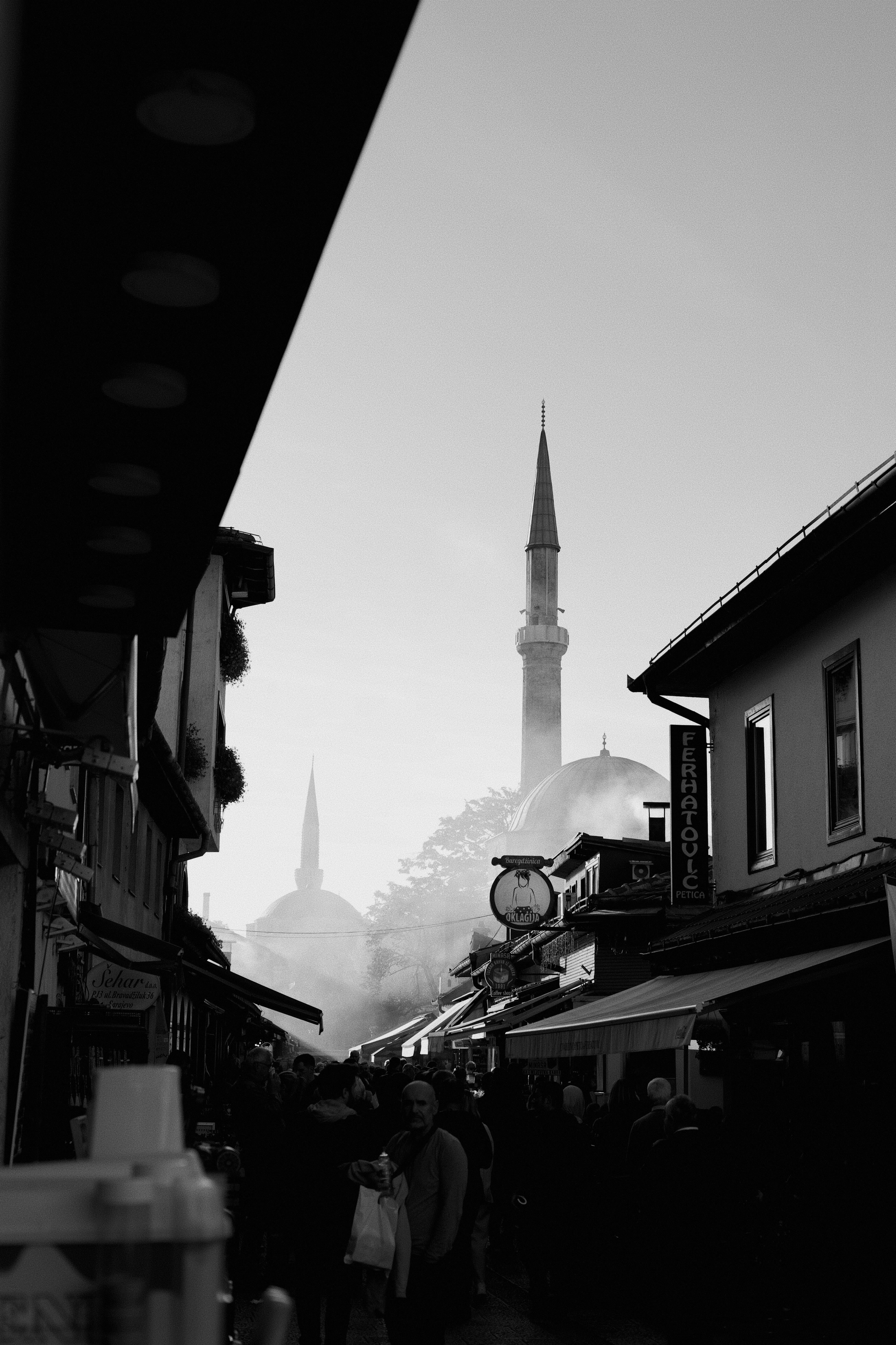 Photo by frabolla