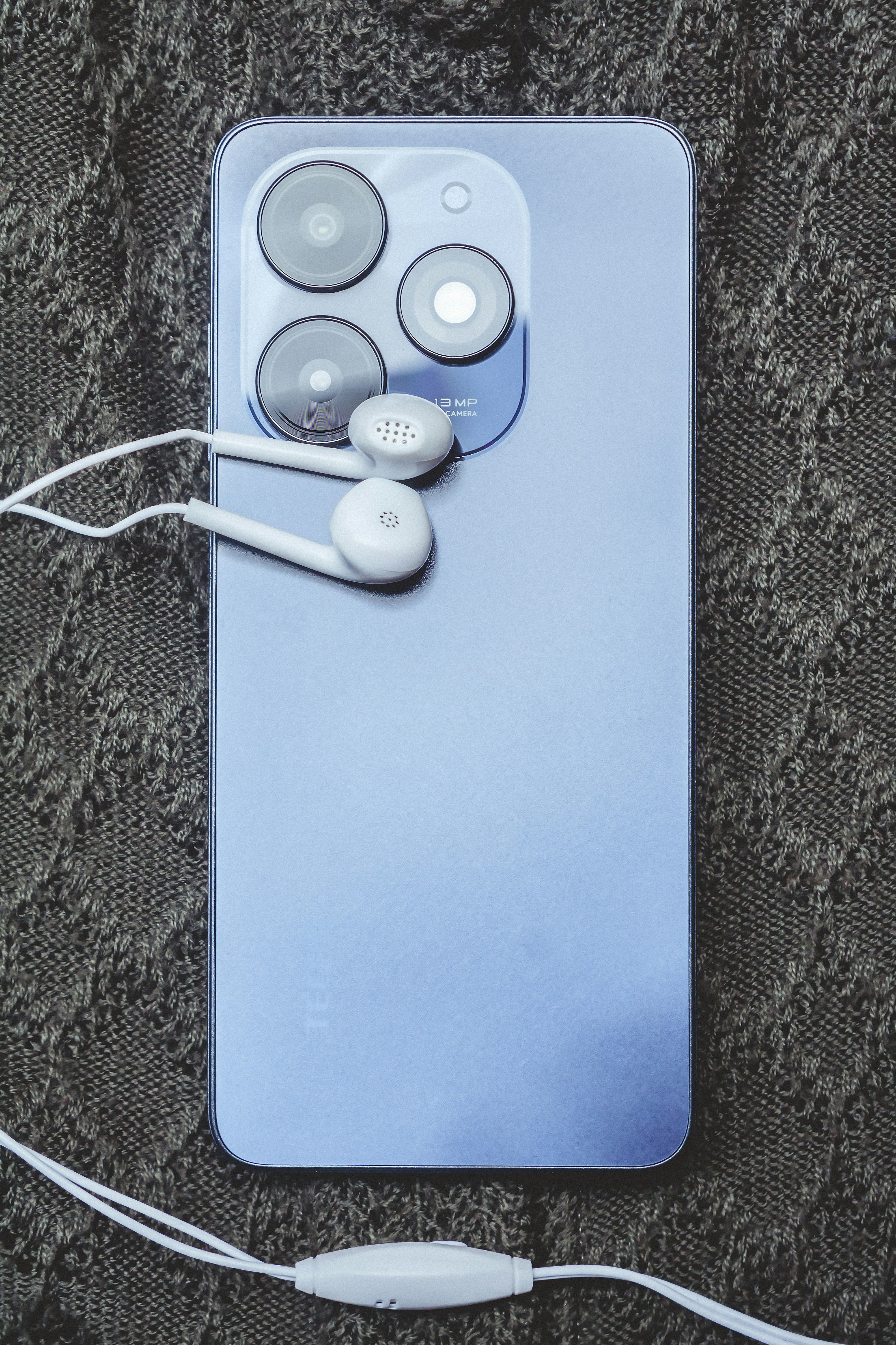 Smartphone Accessories