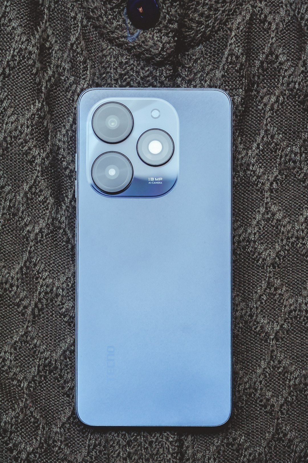 Nokia 10 Pro Camera
