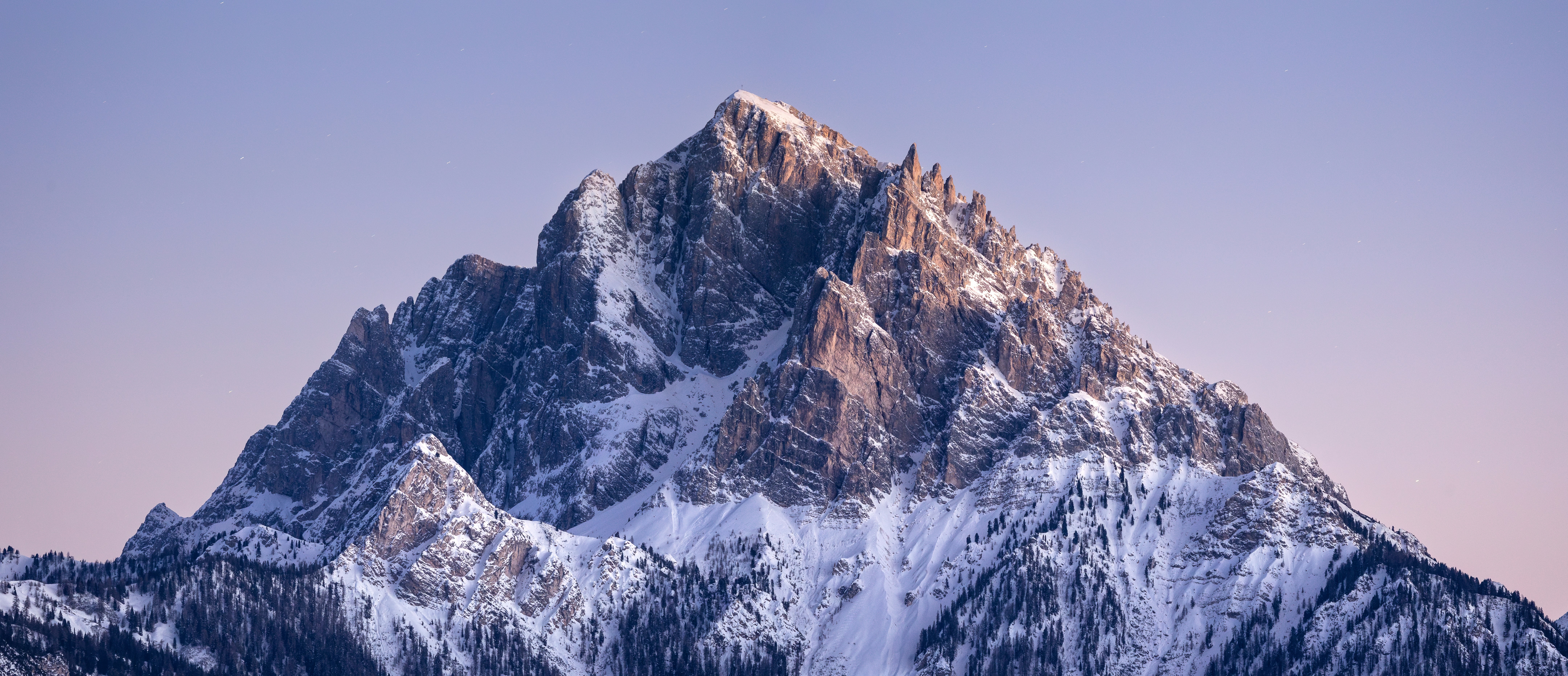 Photo by marekpiwnicki