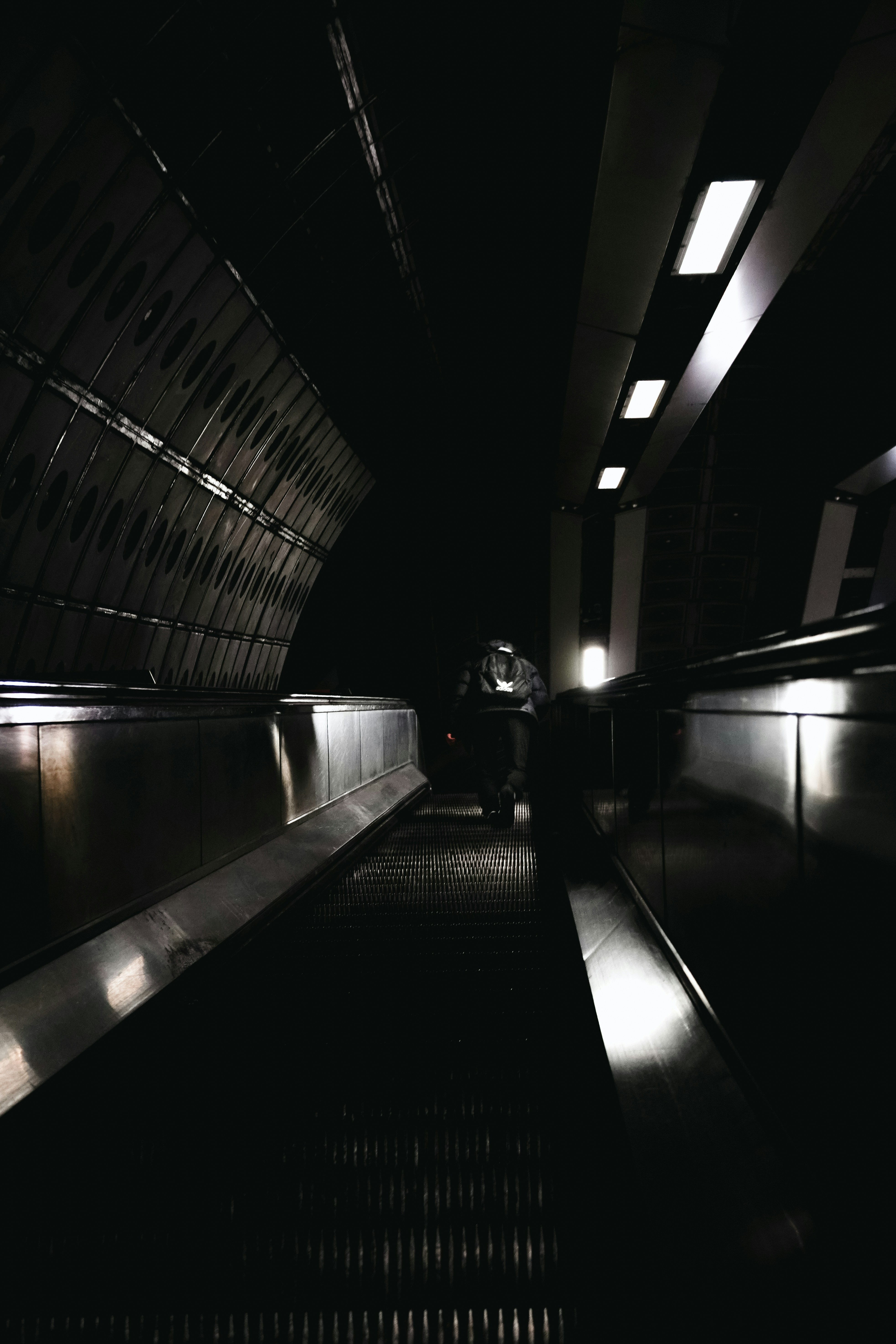 Photo by imgavinwilson