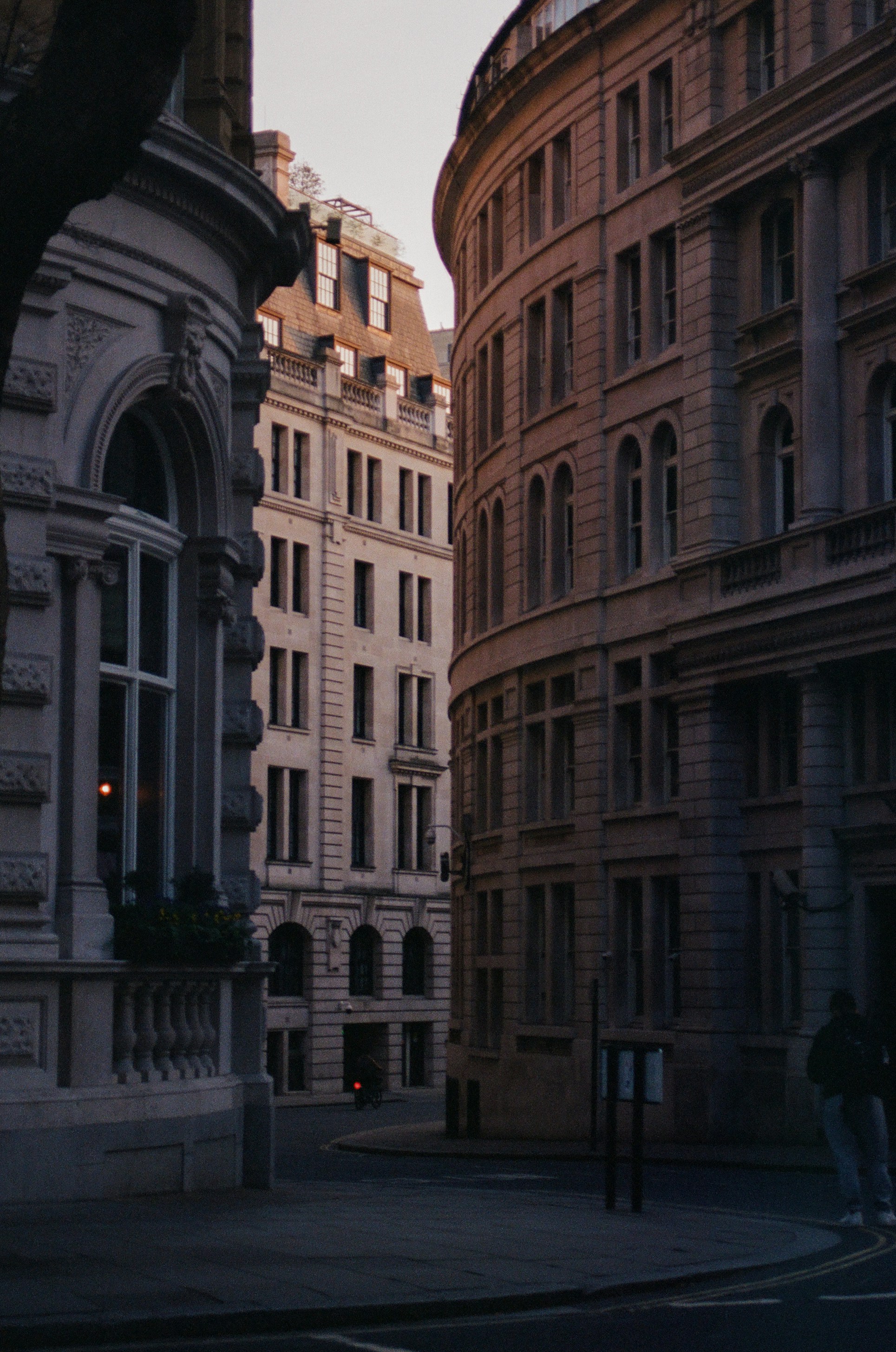 Photo by imgavinwilson