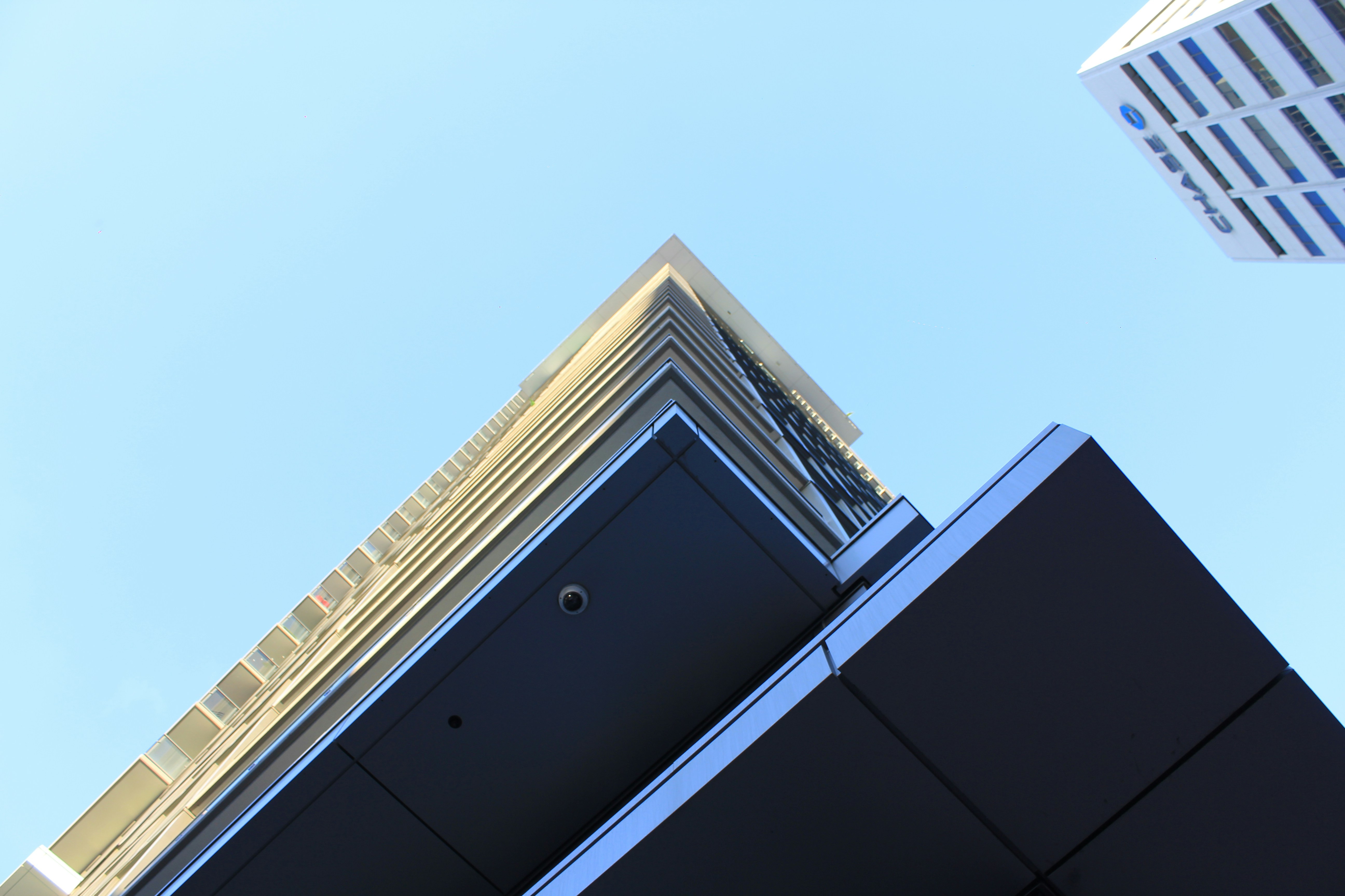 Photo by level23media