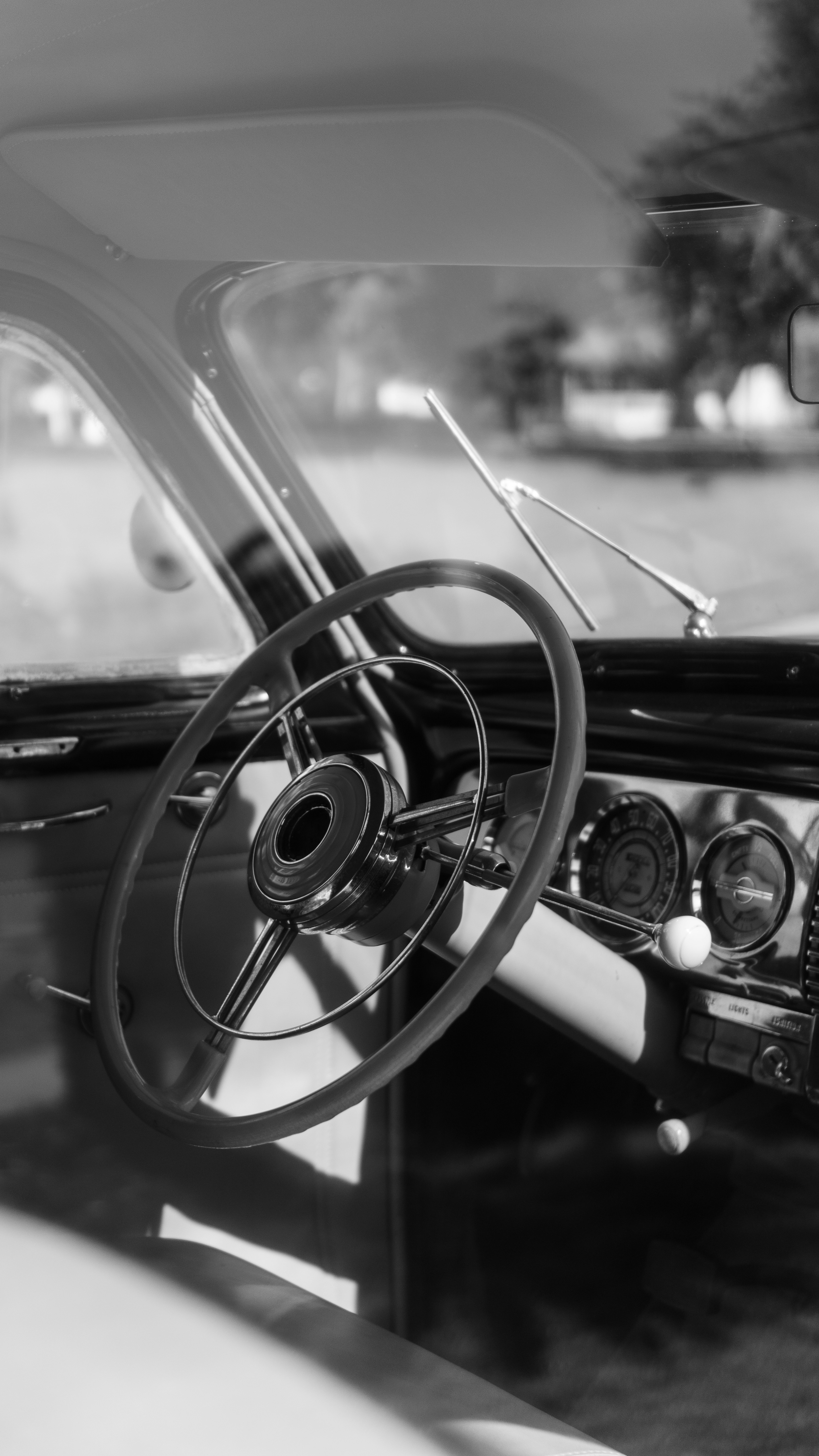 Photo by navarrovisuals