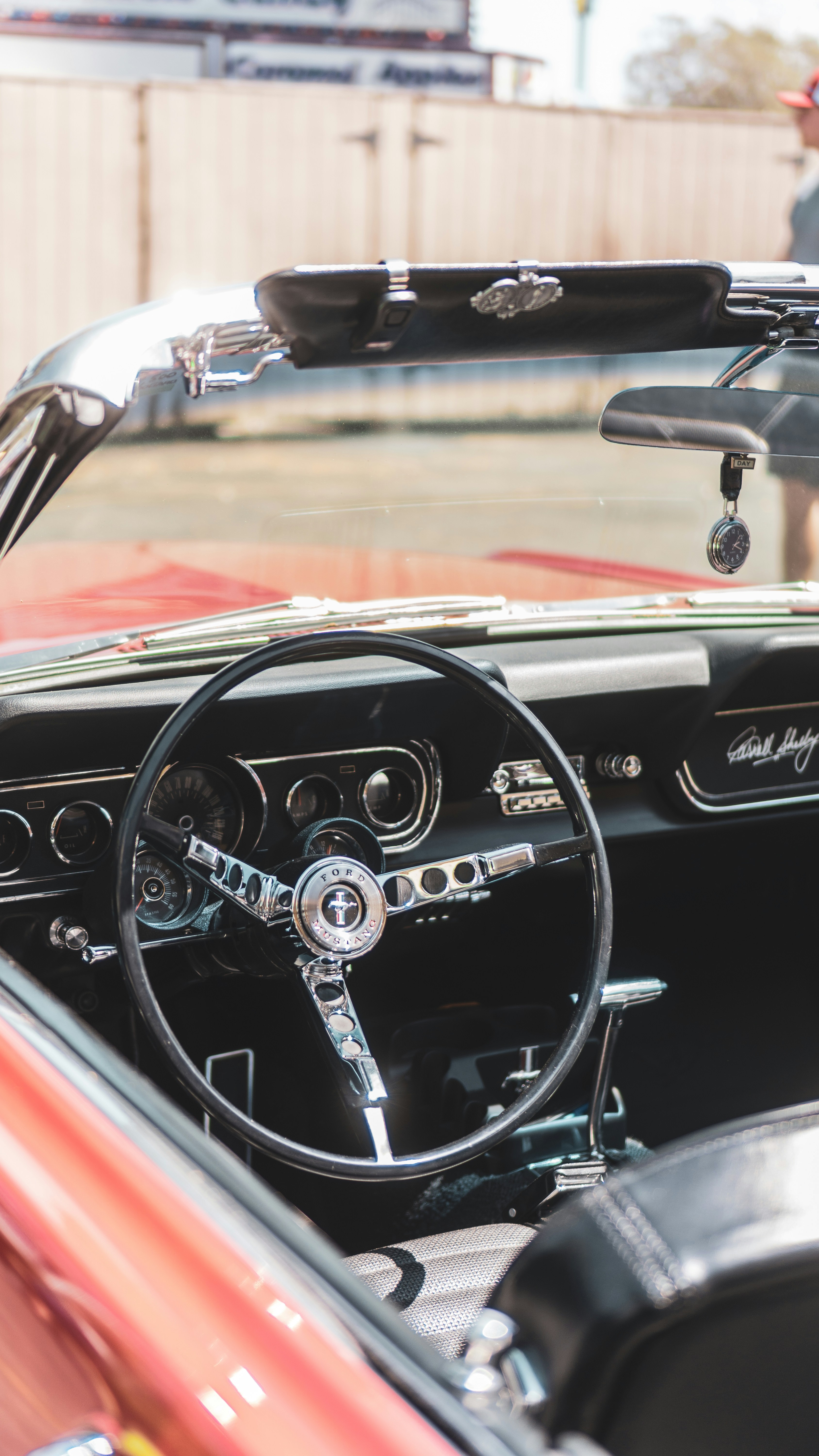 Photo by navarrovisuals