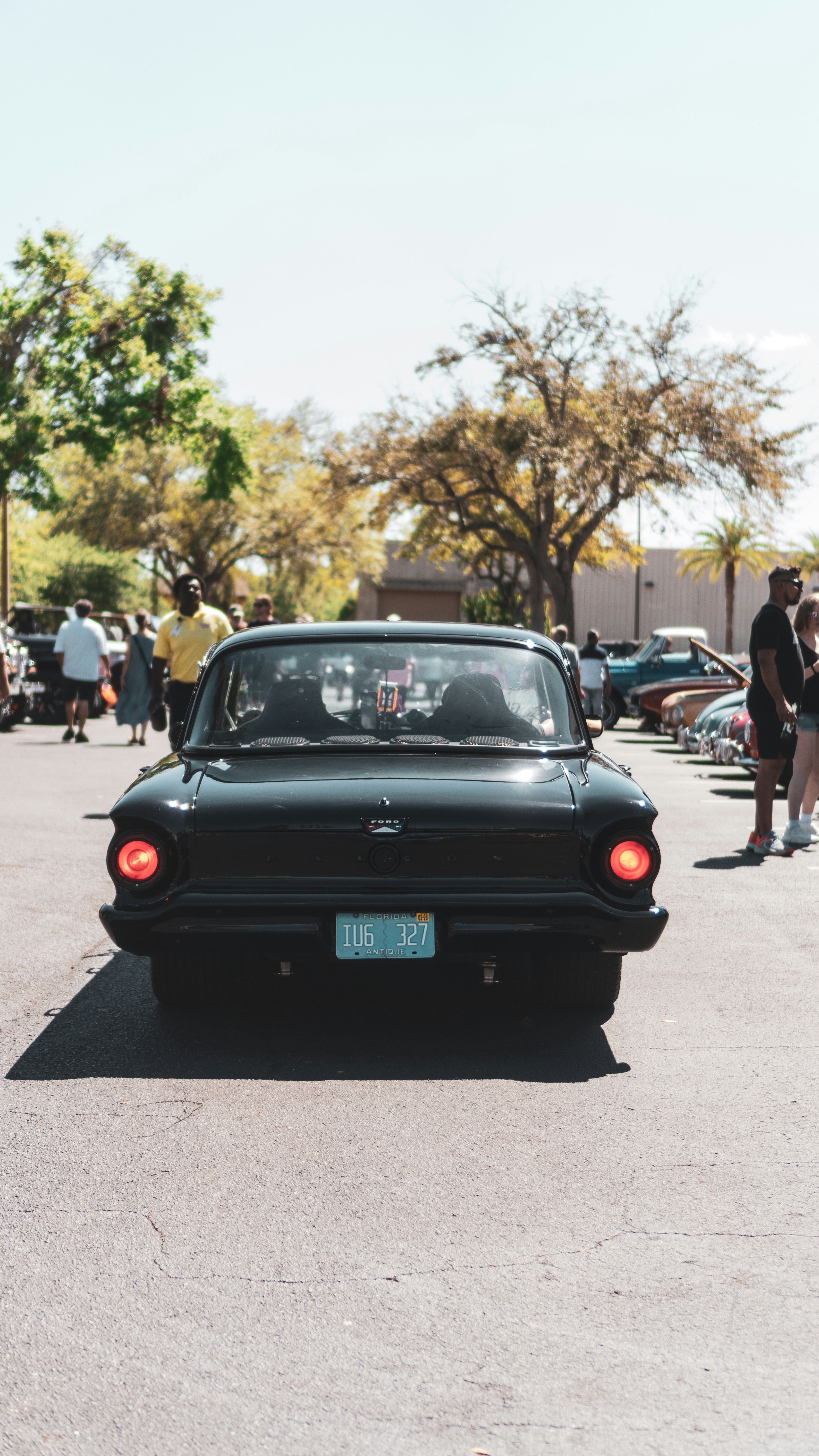 Photo by navarrovisuals