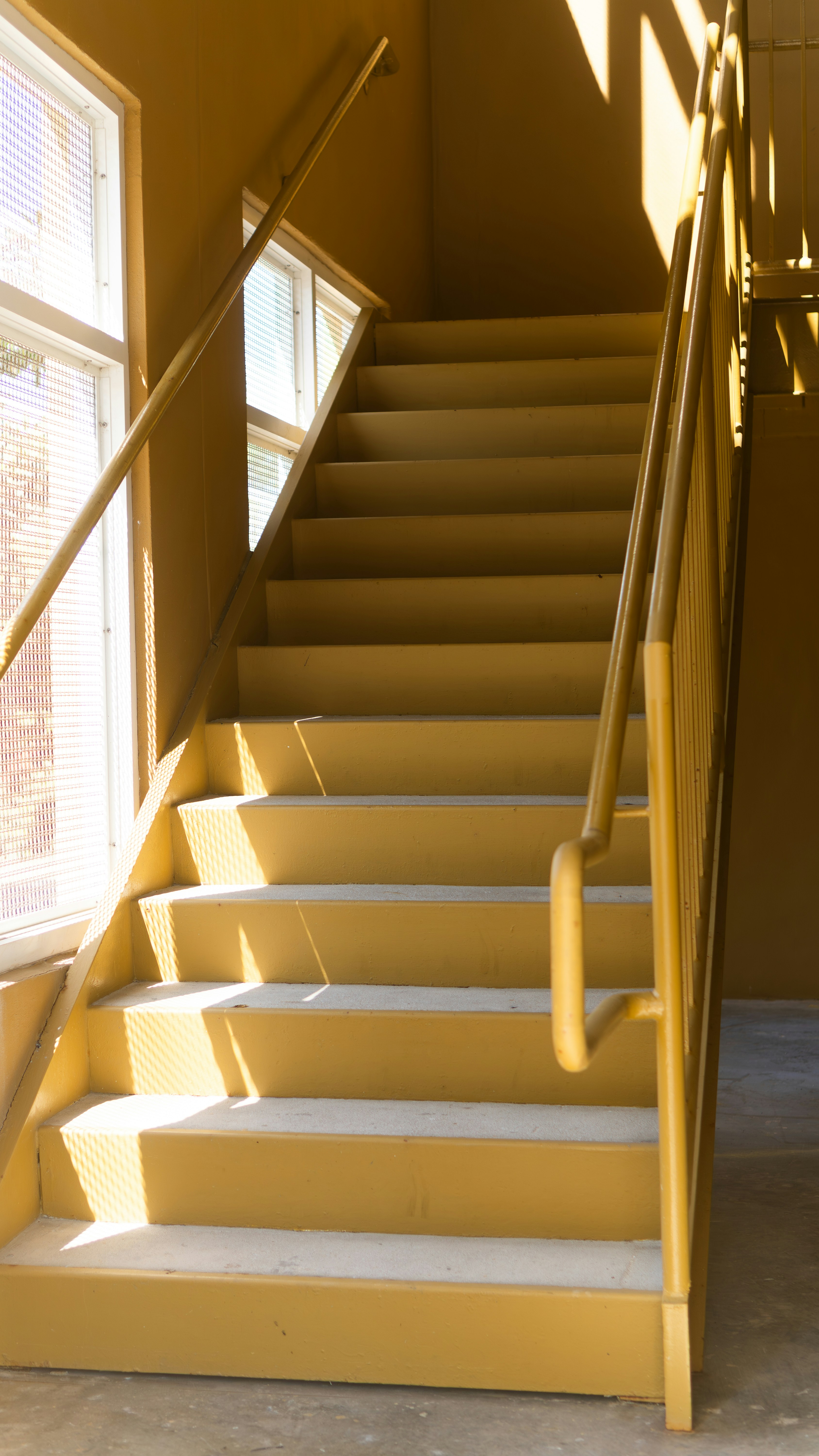 Photo by navarrovisuals