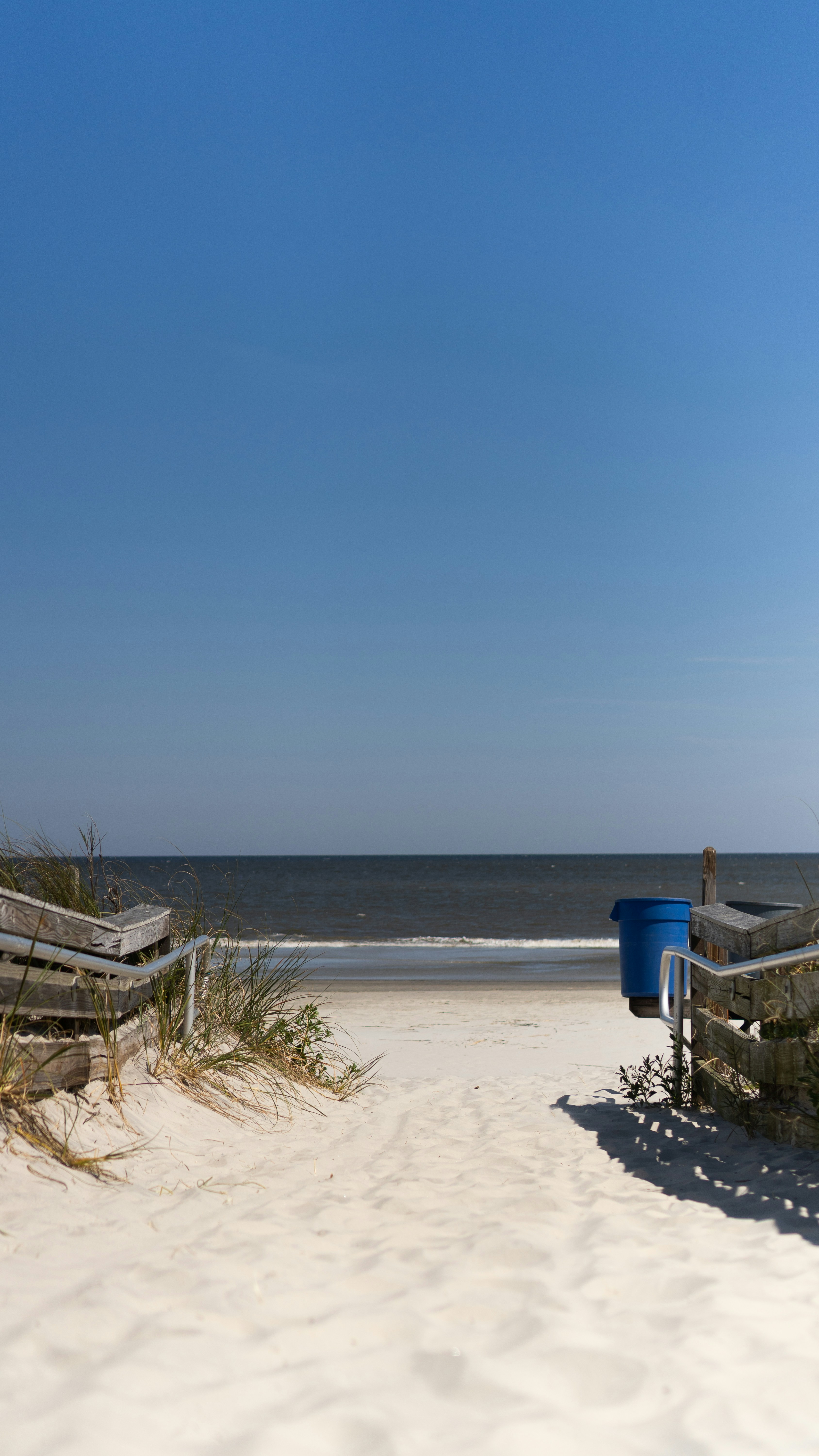 Photo by navarrovisuals