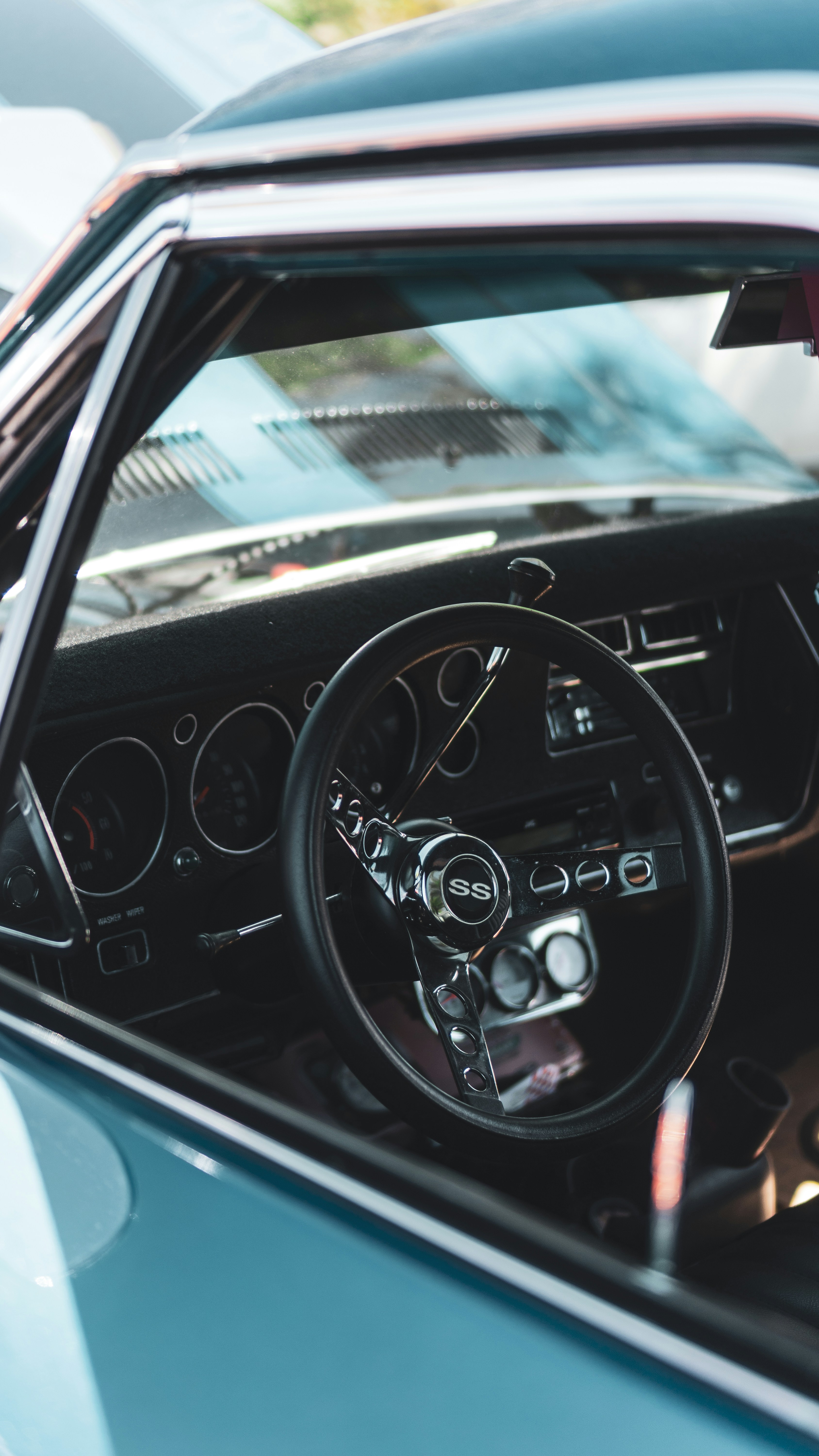 Photo by navarrovisuals