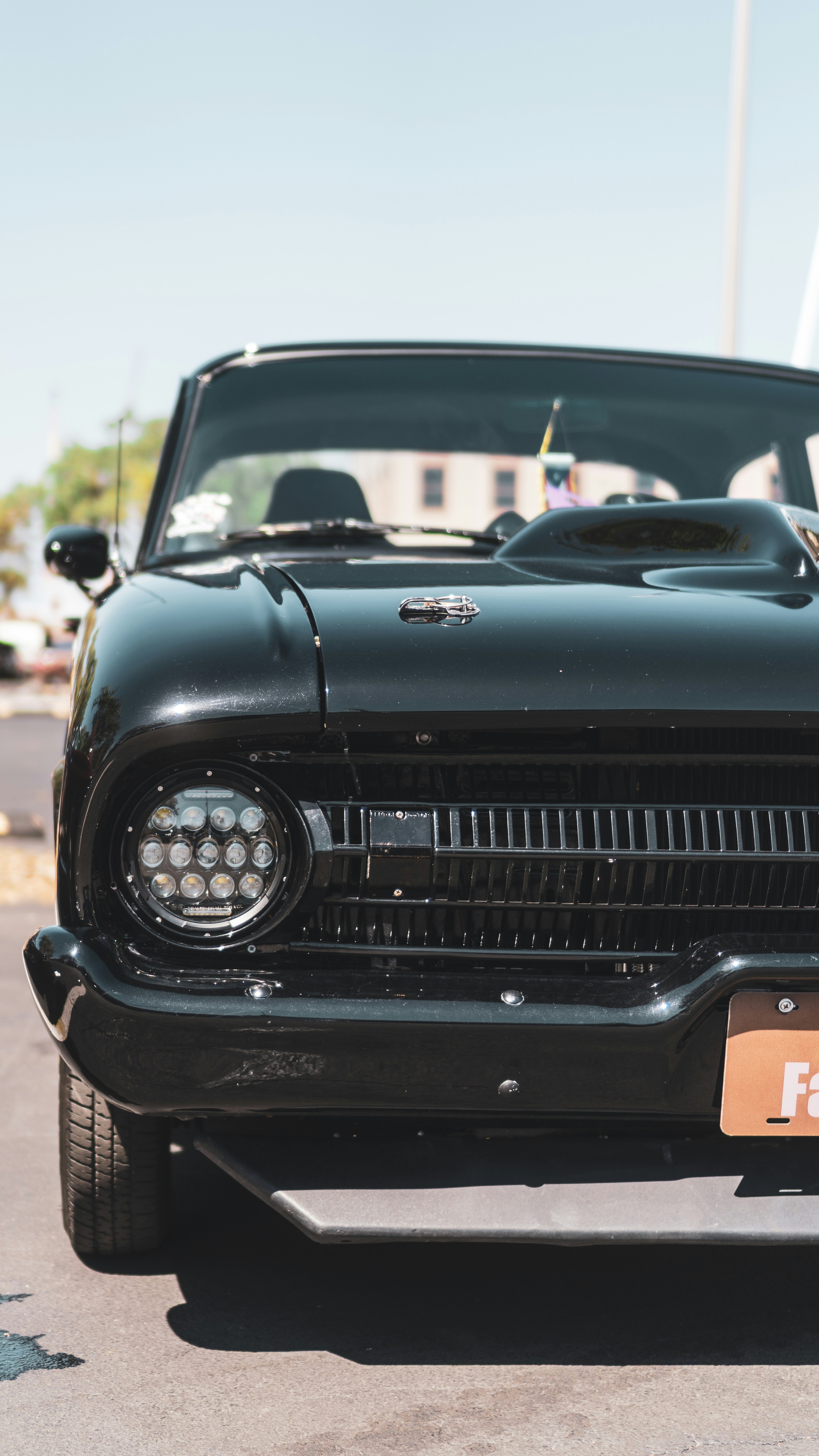 Photo by navarrovisuals