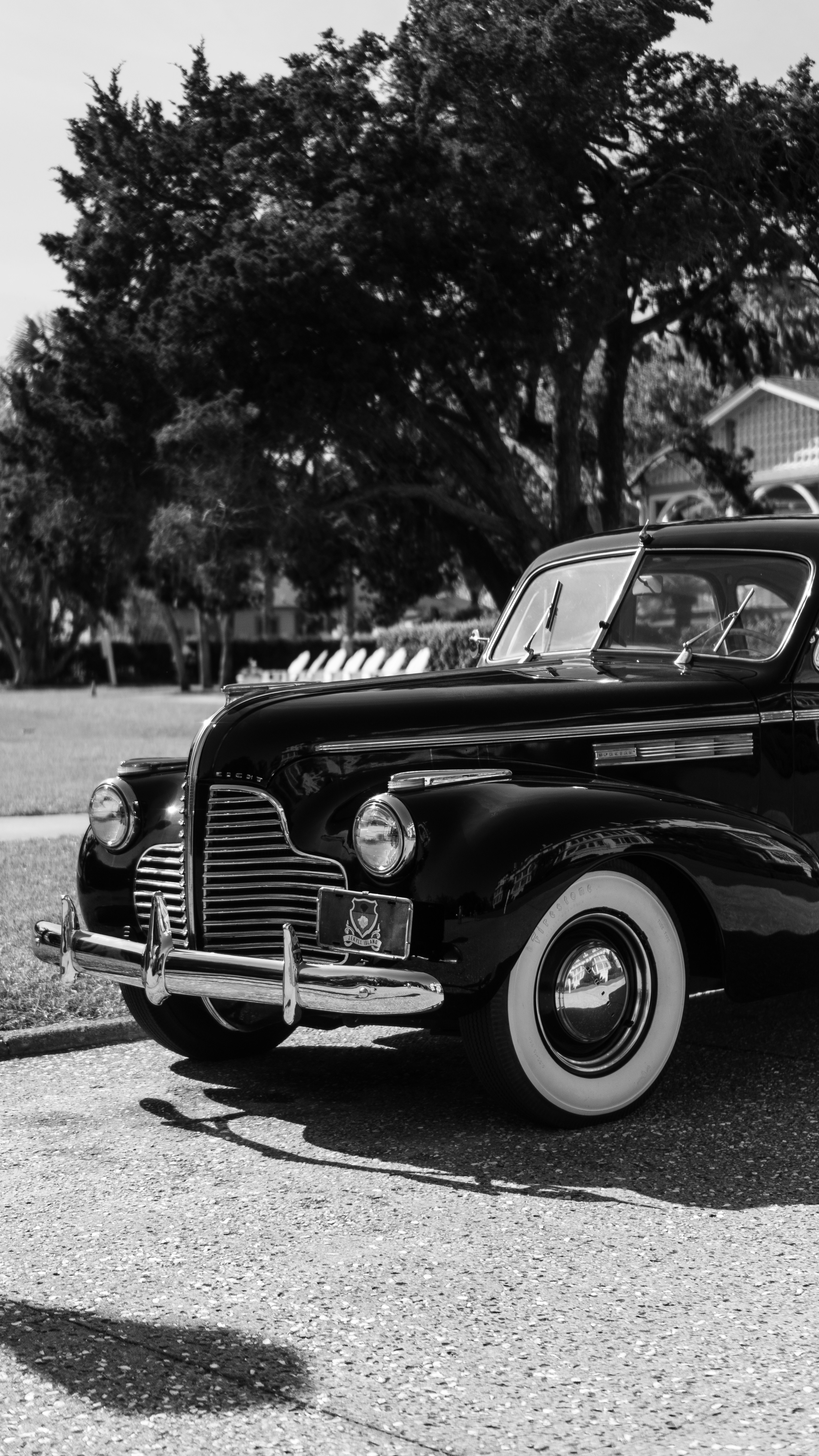 Photo by navarrovisuals