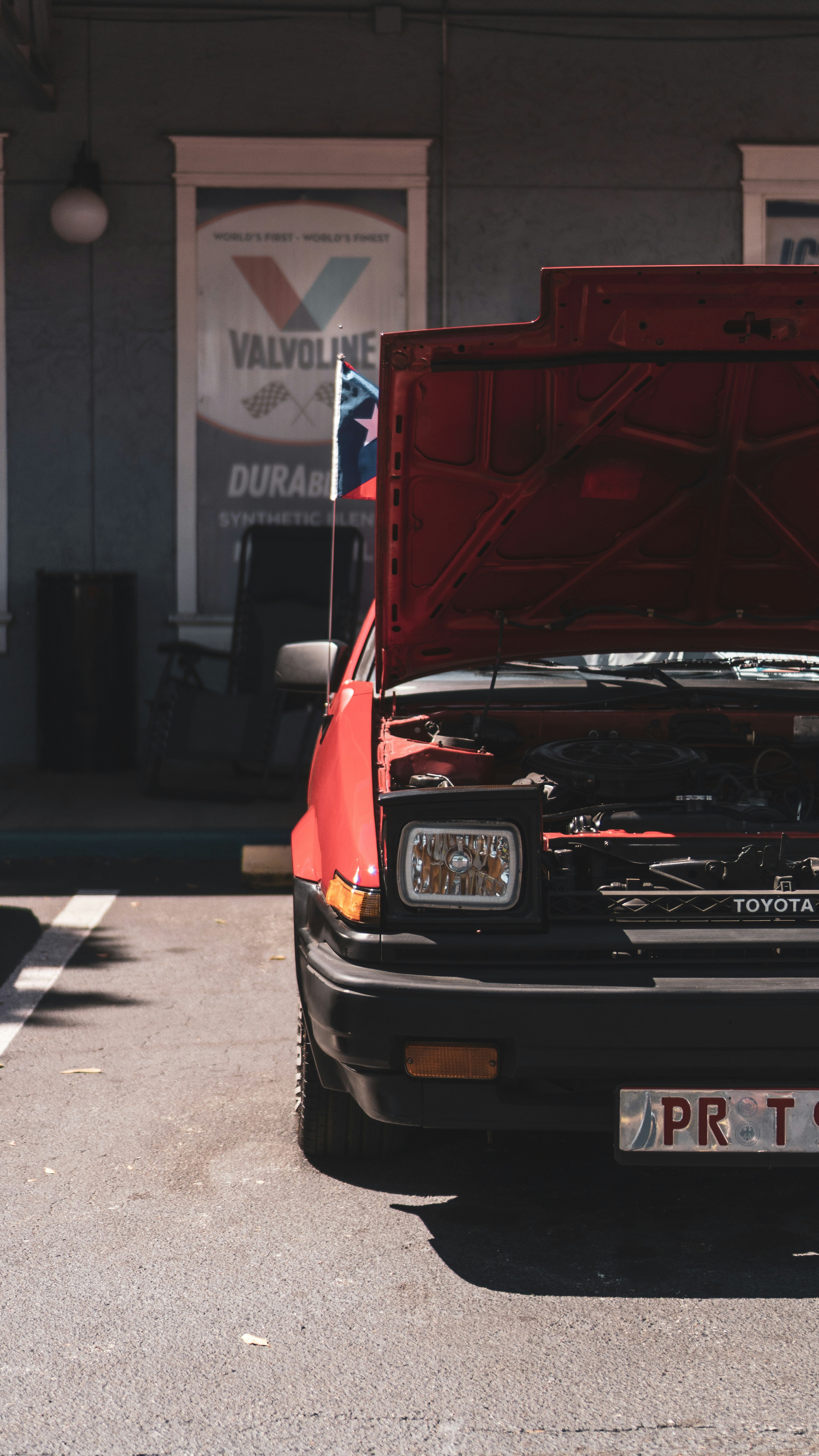 Photo by navarrovisuals