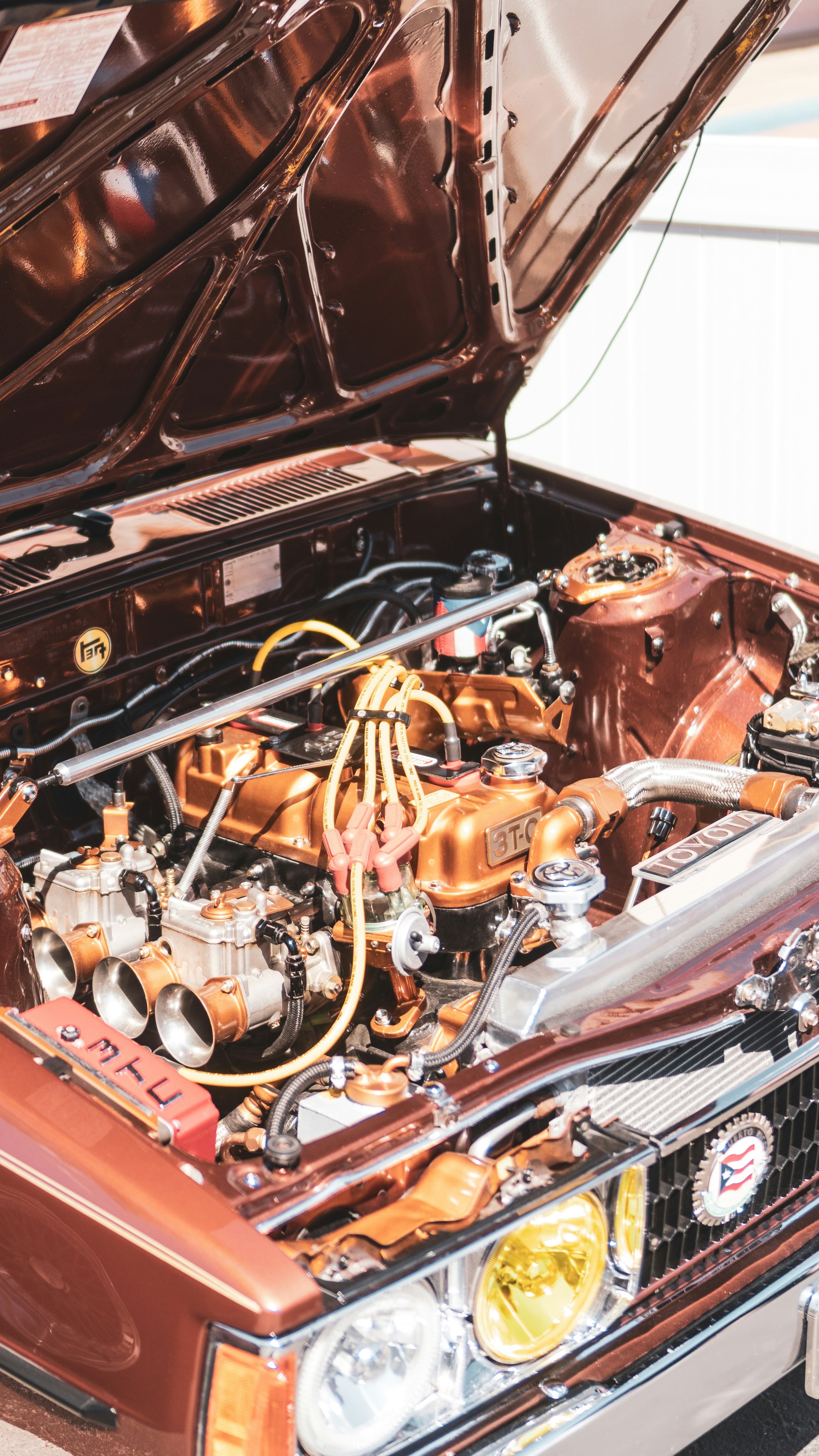 Photo by navarrovisuals