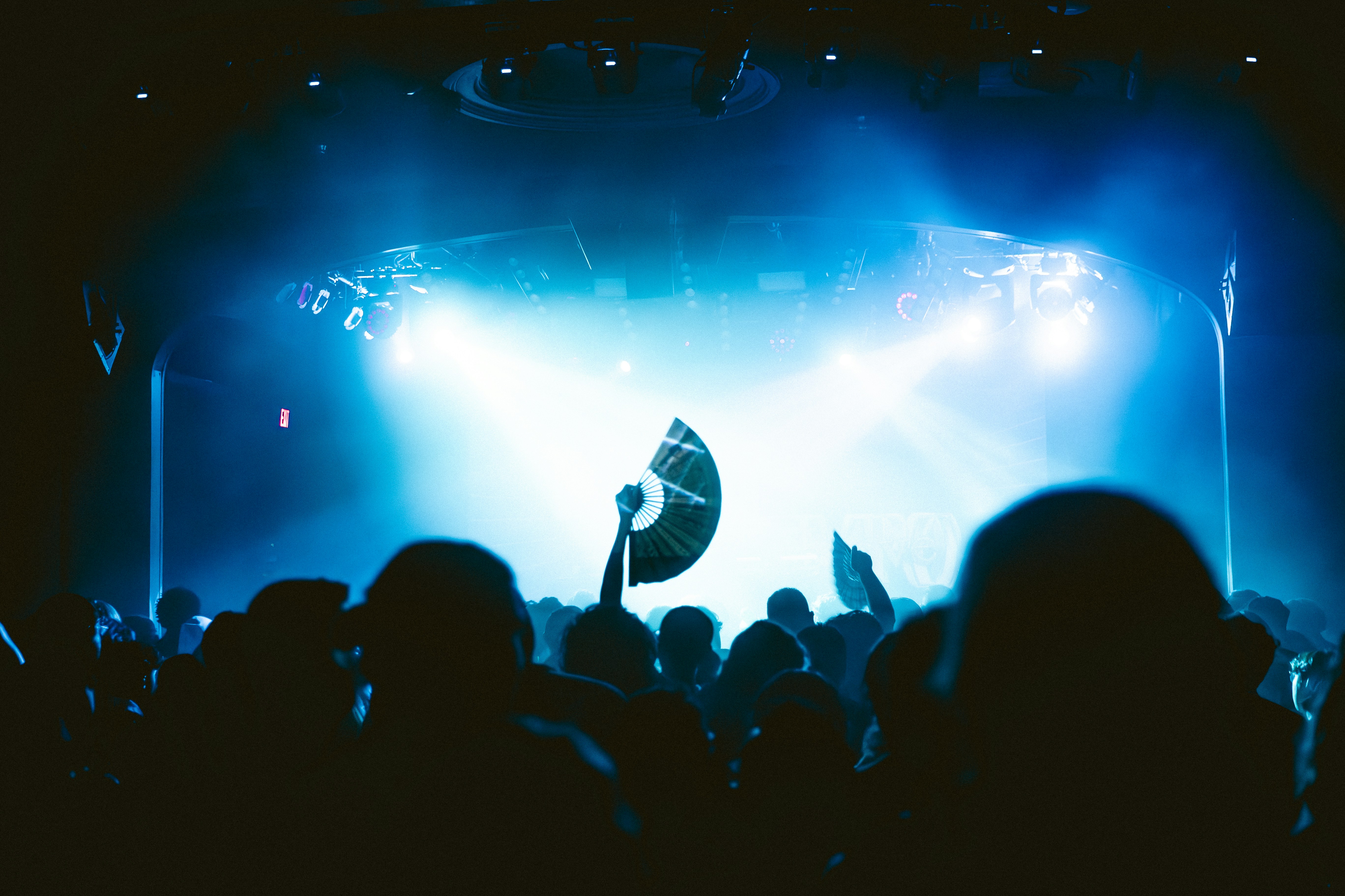 Dealing With Rheumatoid Joint Inflammation Can Be Hard, Yet The Insights Of A Rheumatologist Could Be The Key To Accessing The Assistance That Enables You To Grow