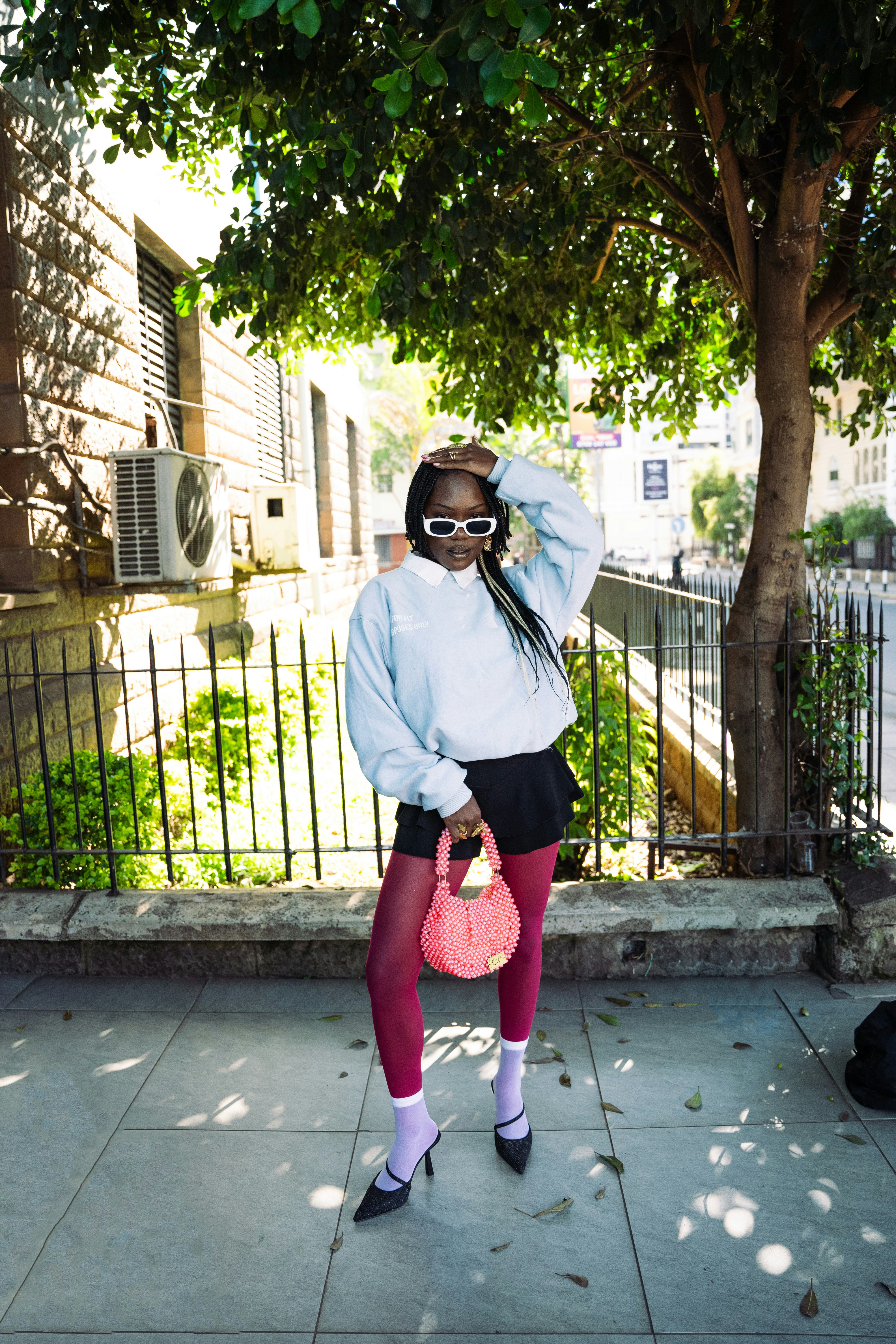 Photo by spliff_dj_joe