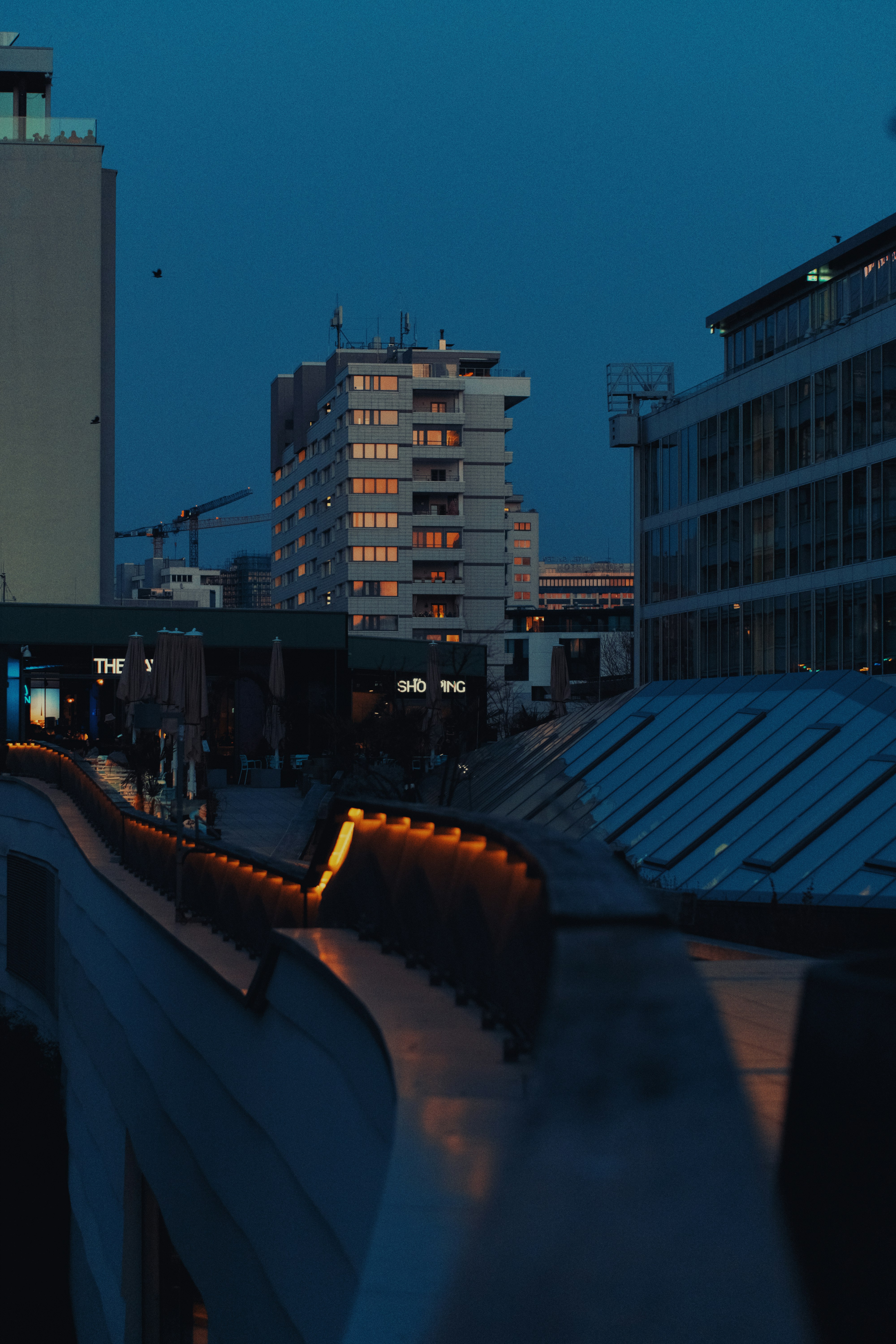 Photo by seanzielinski