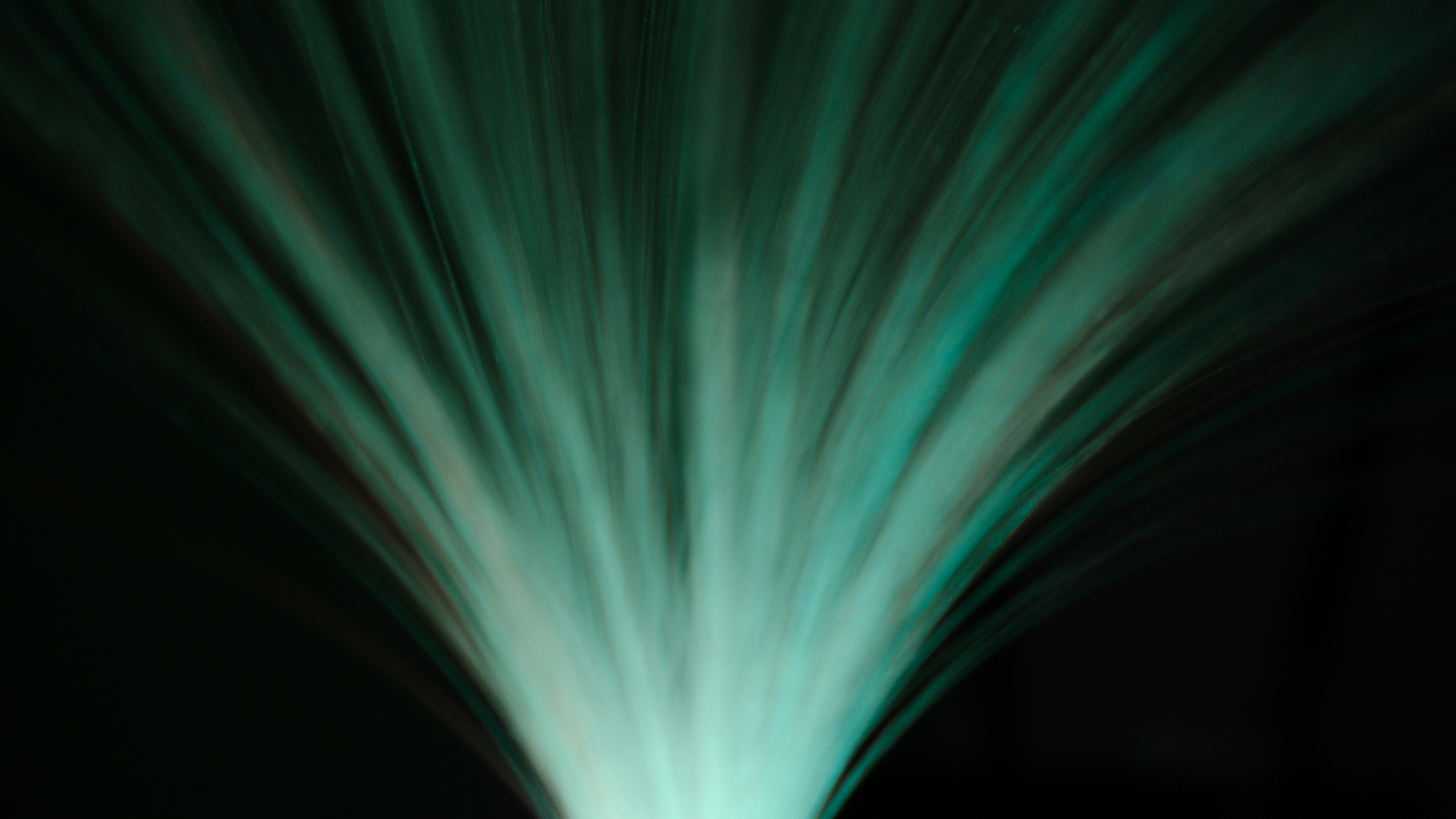 minimalist abstract wallpaper, wallpaper, Digital Minimalism: Reclaiming Focus in a Noisy World 2