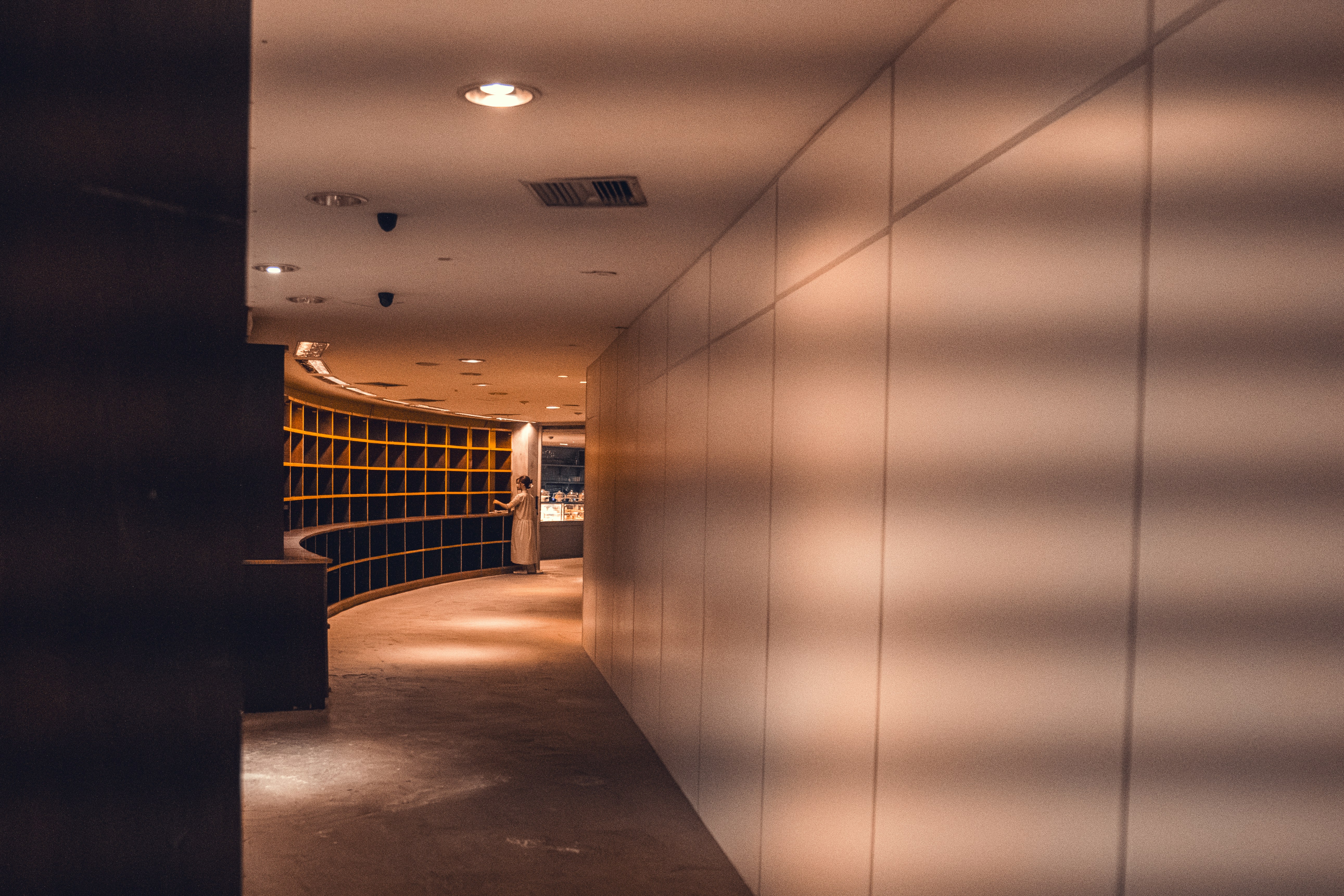 Photo by darwinboaventura