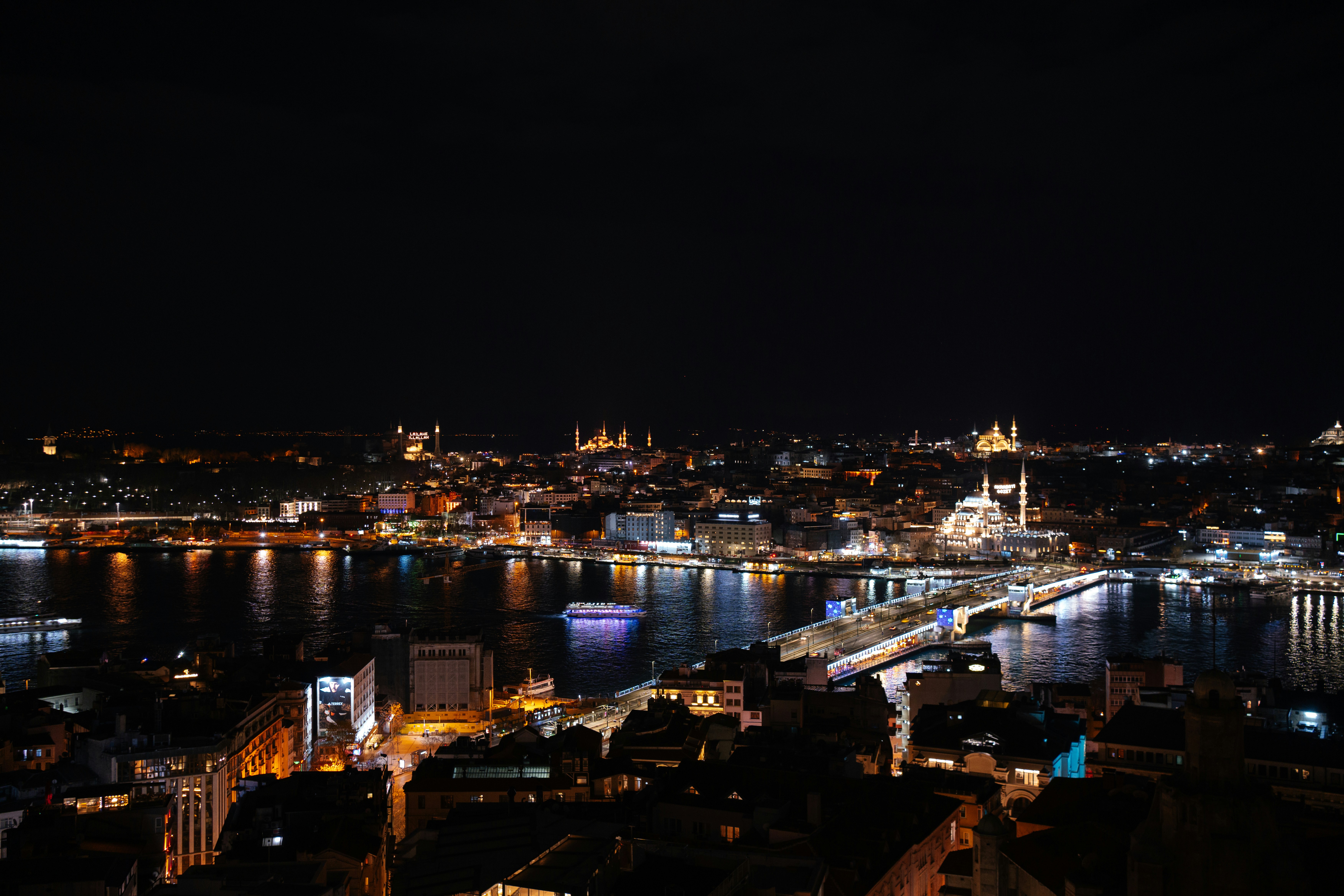 Adana’da Planlı Elektrik Kesintileri Başlıyor – 11 İlçede Gün Boyu Etki - Yaşam haberi görseli