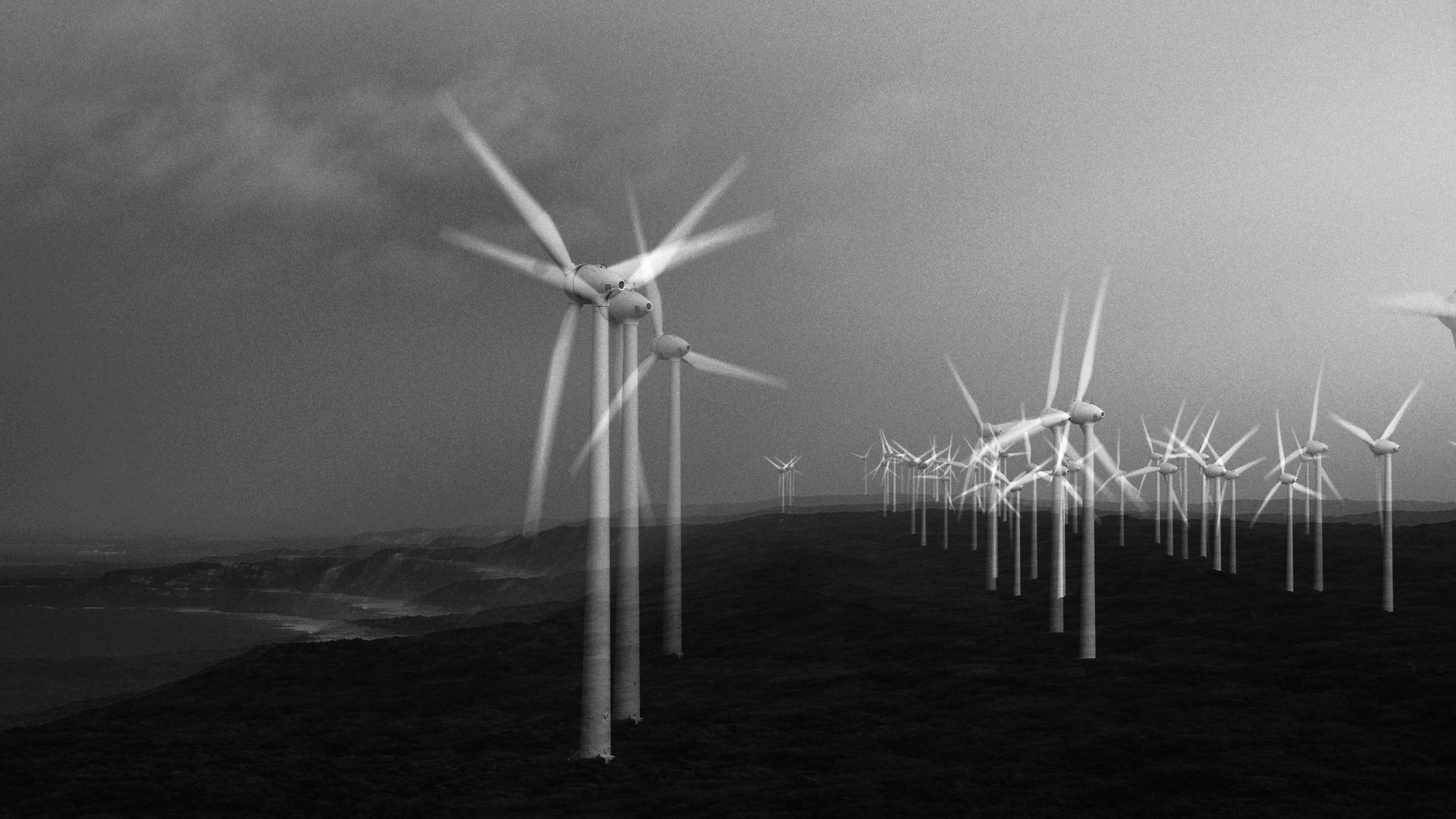 Photo by photoken123