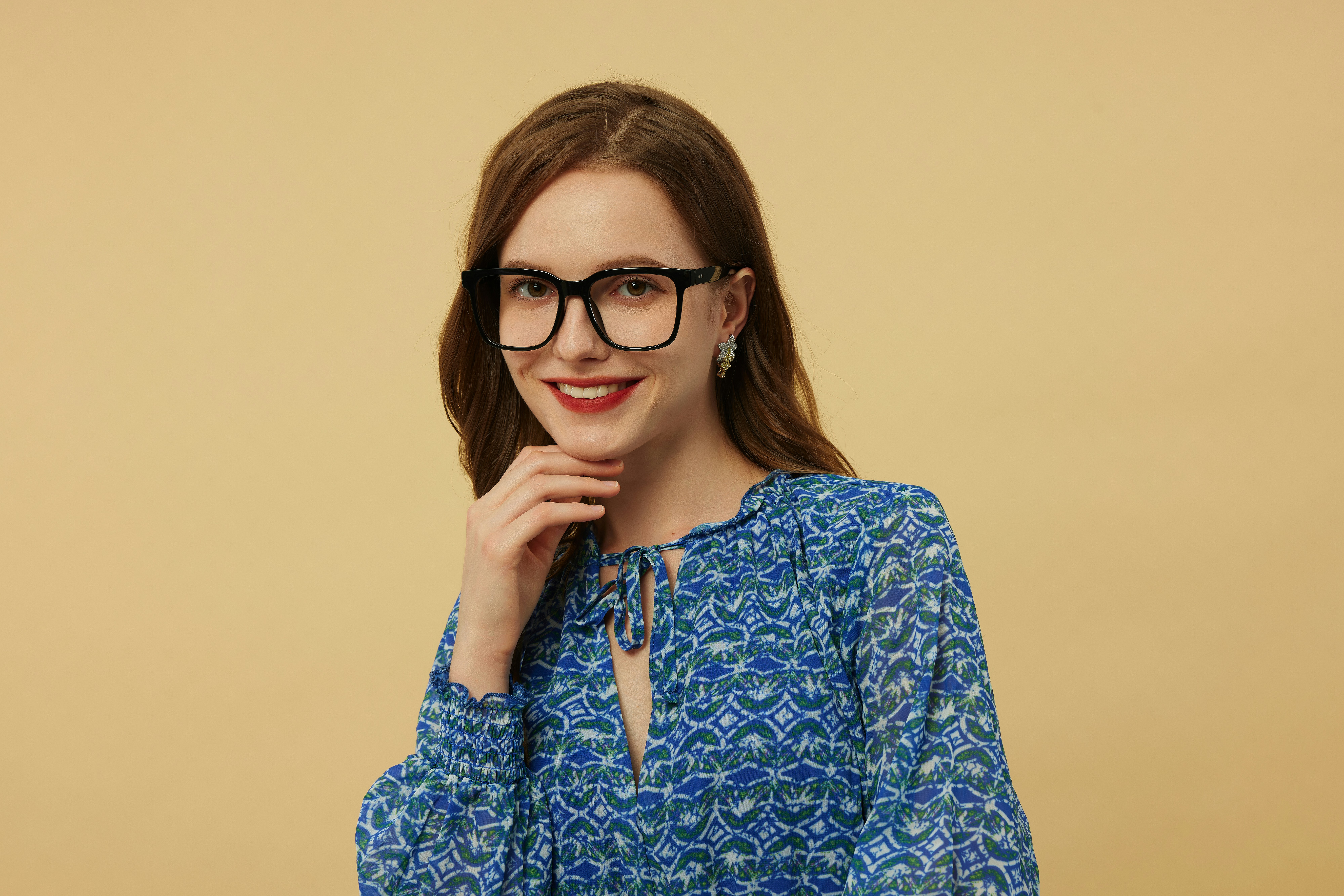 Photo by glassesshop_9