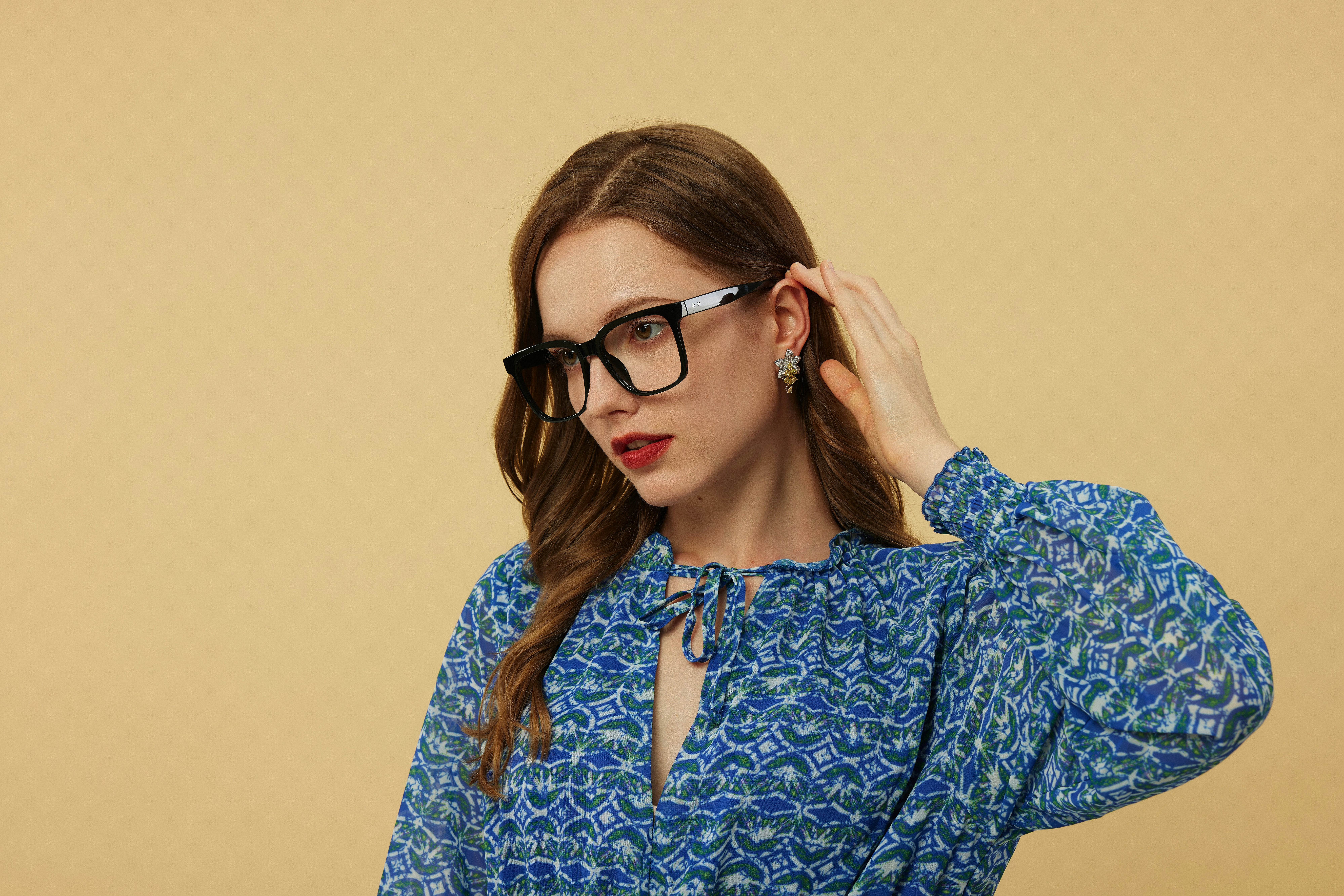 Photo by glassesshop_9