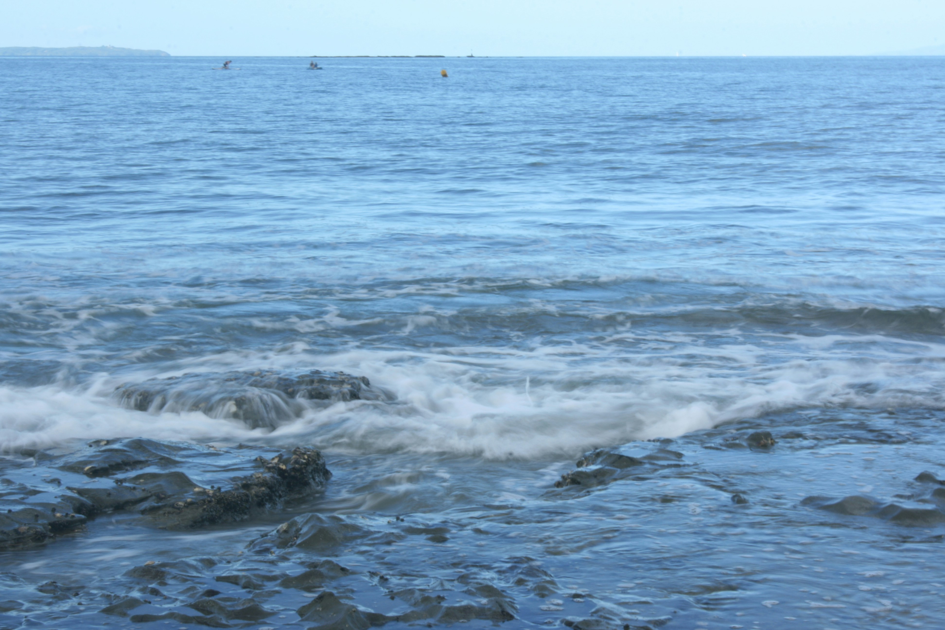 Photo by insert_username_here__