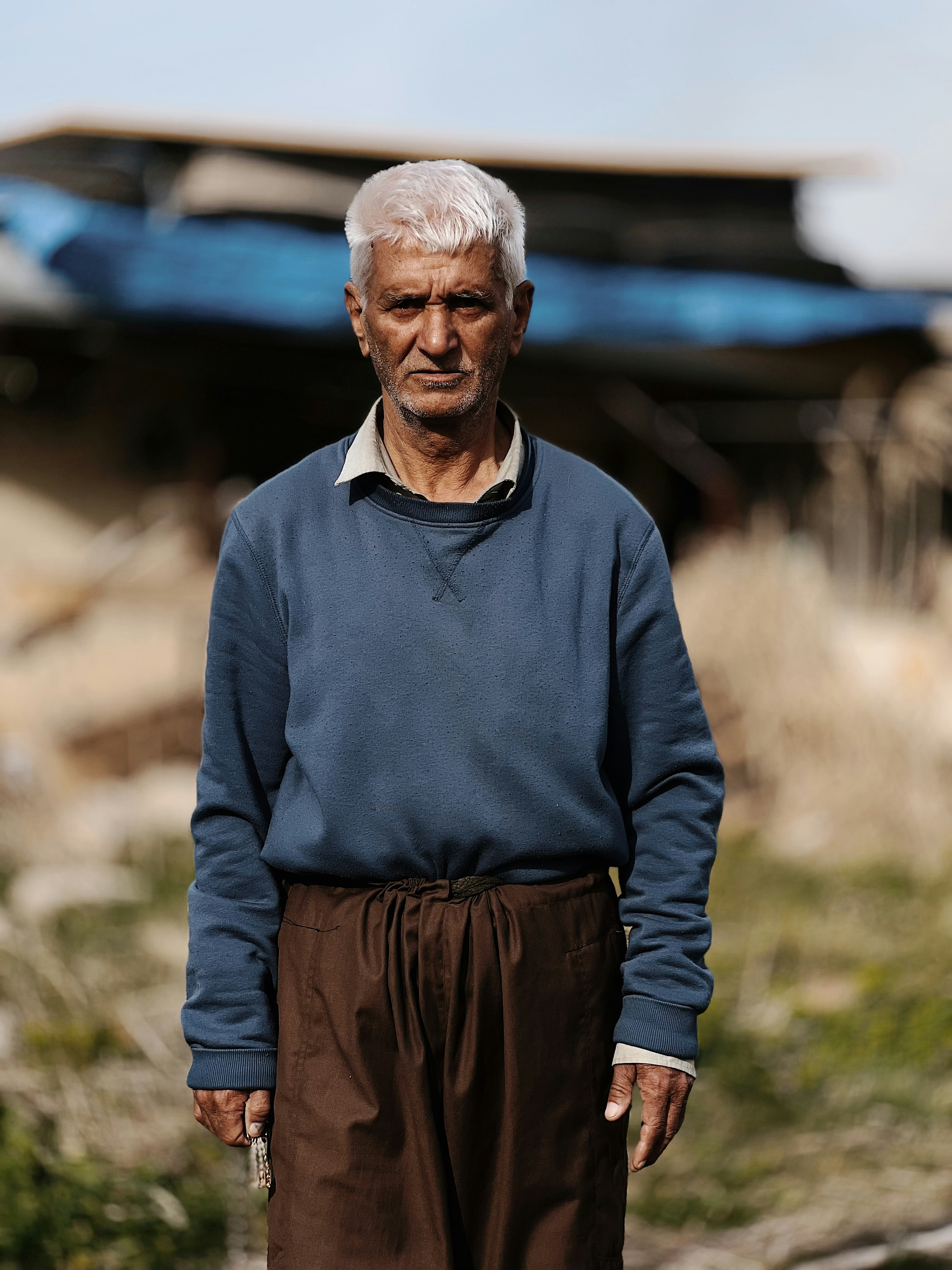 Photo by imohammadmajid